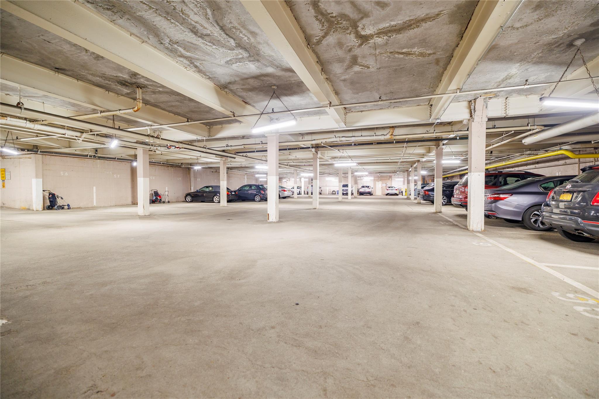 522 Shore Road #4W, Long Beach, New York image 19