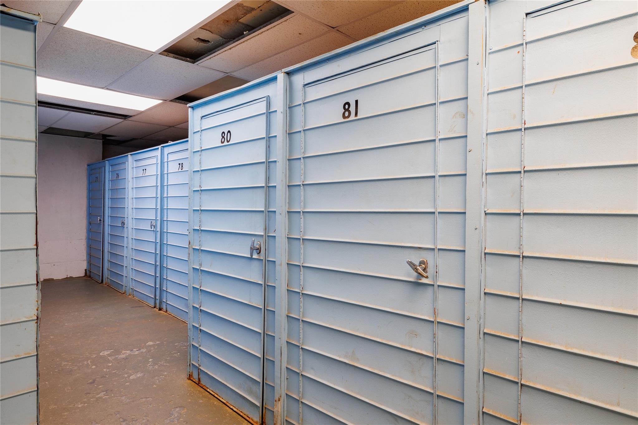 522 Shore Road #4W, Long Beach, New York image 27