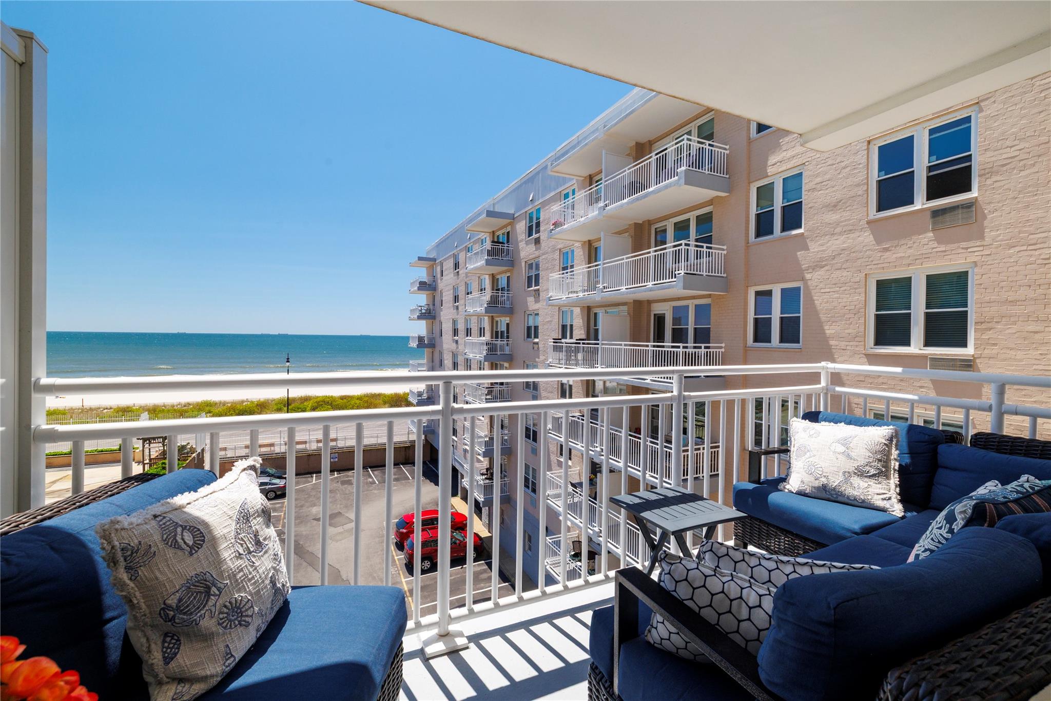 522 Shore Road #4W, Long Beach, New York image 7