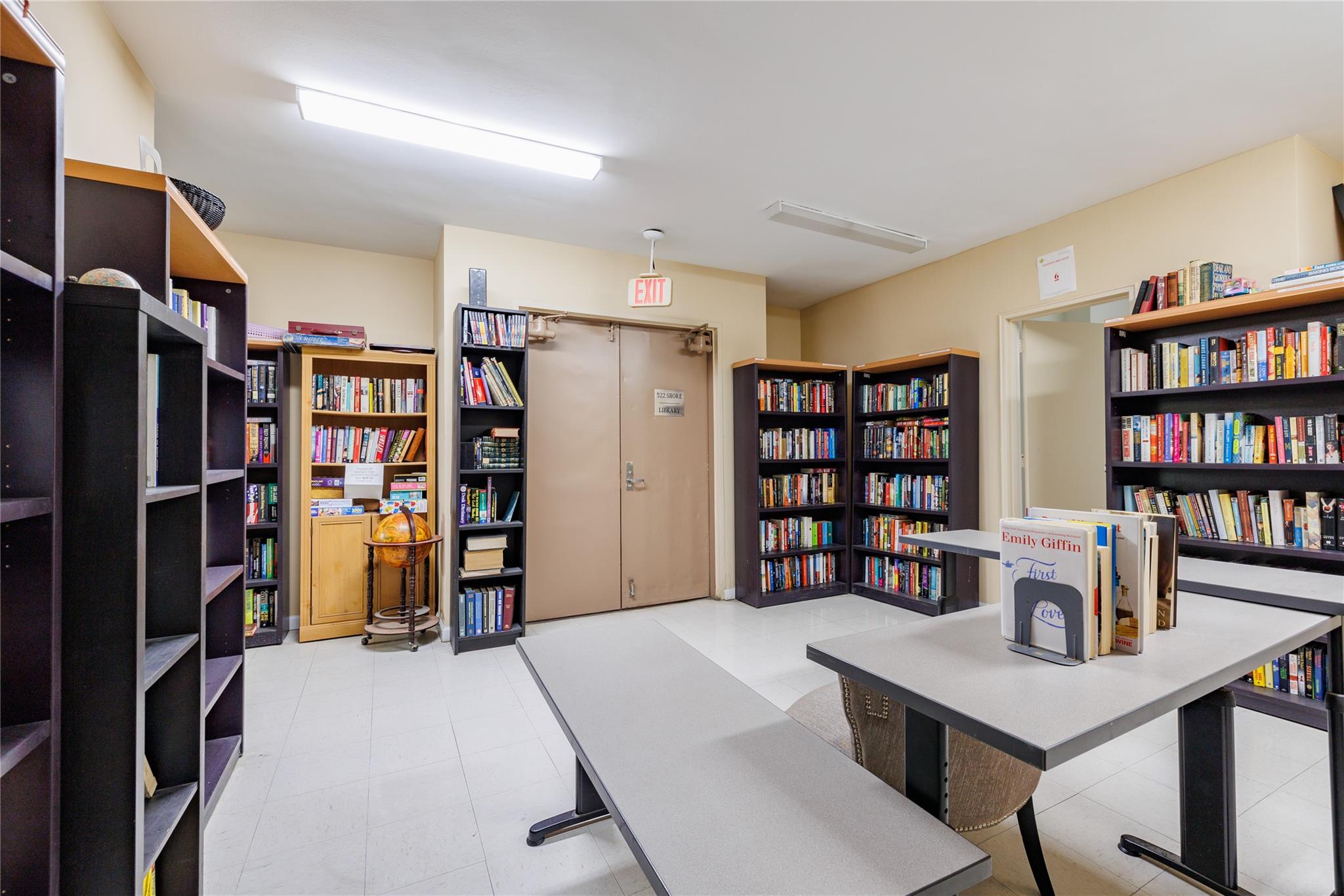 522 Shore Road #4W, Long Beach, New York image 25