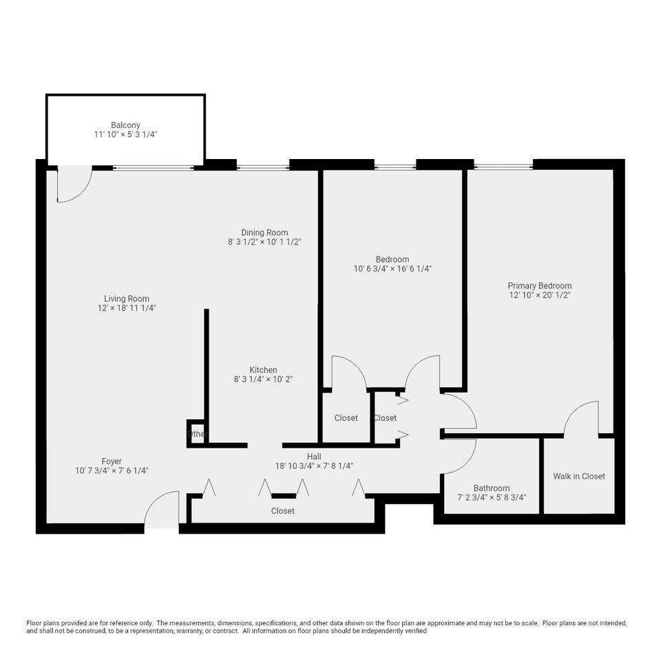 522 Shore Road #4W, Long Beach, New York image 33