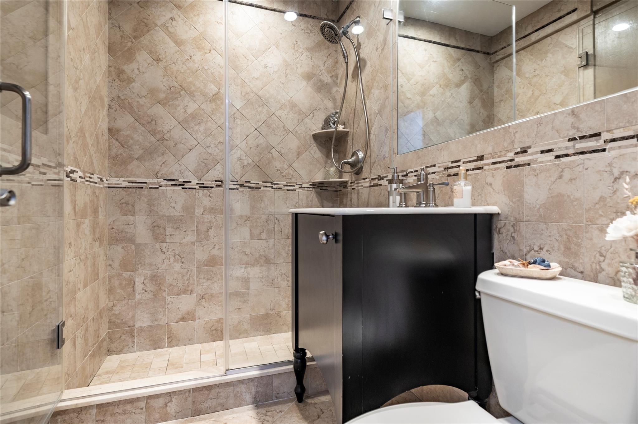 522 Shore Road #4W, Long Beach, New York image 15