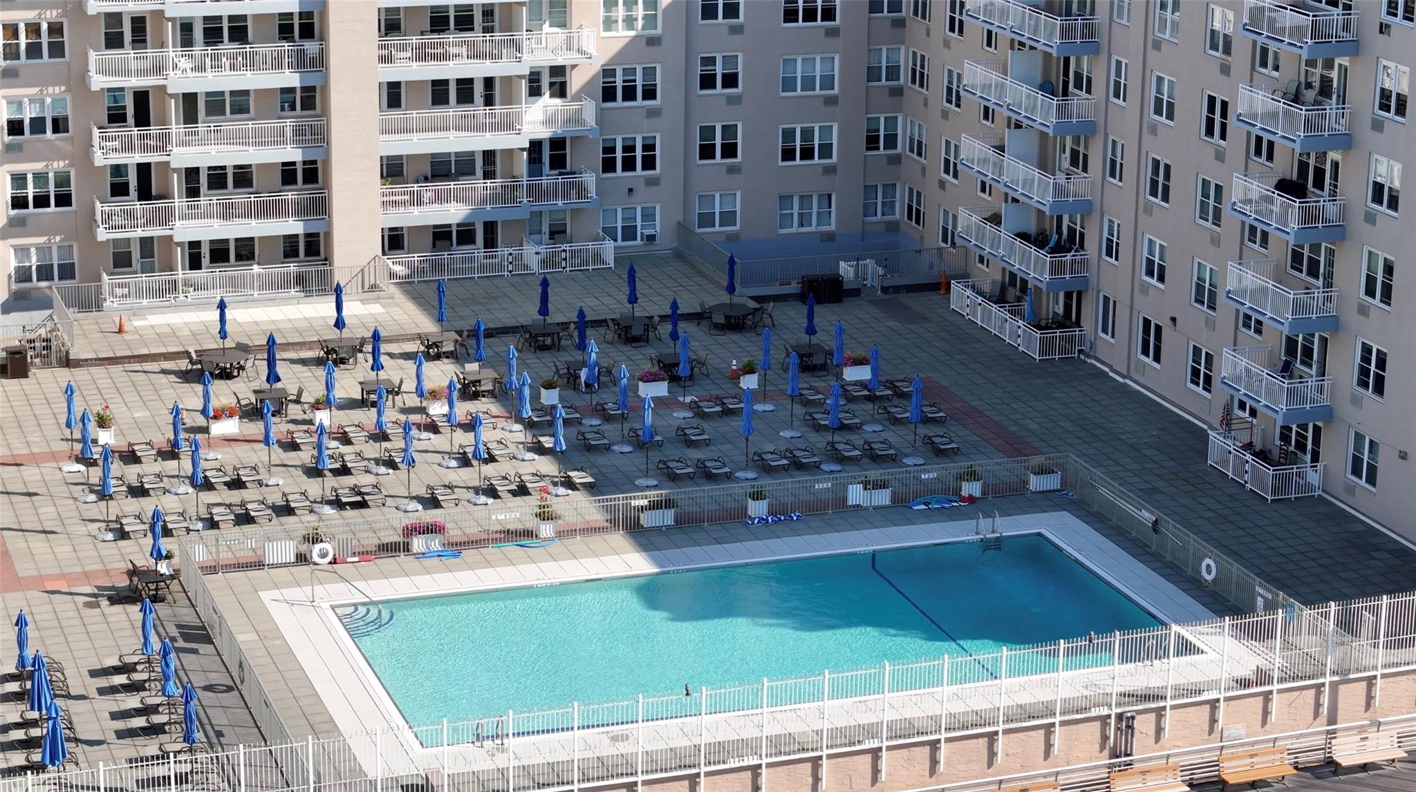 522 Shore Road #4W, Long Beach, New York image 32