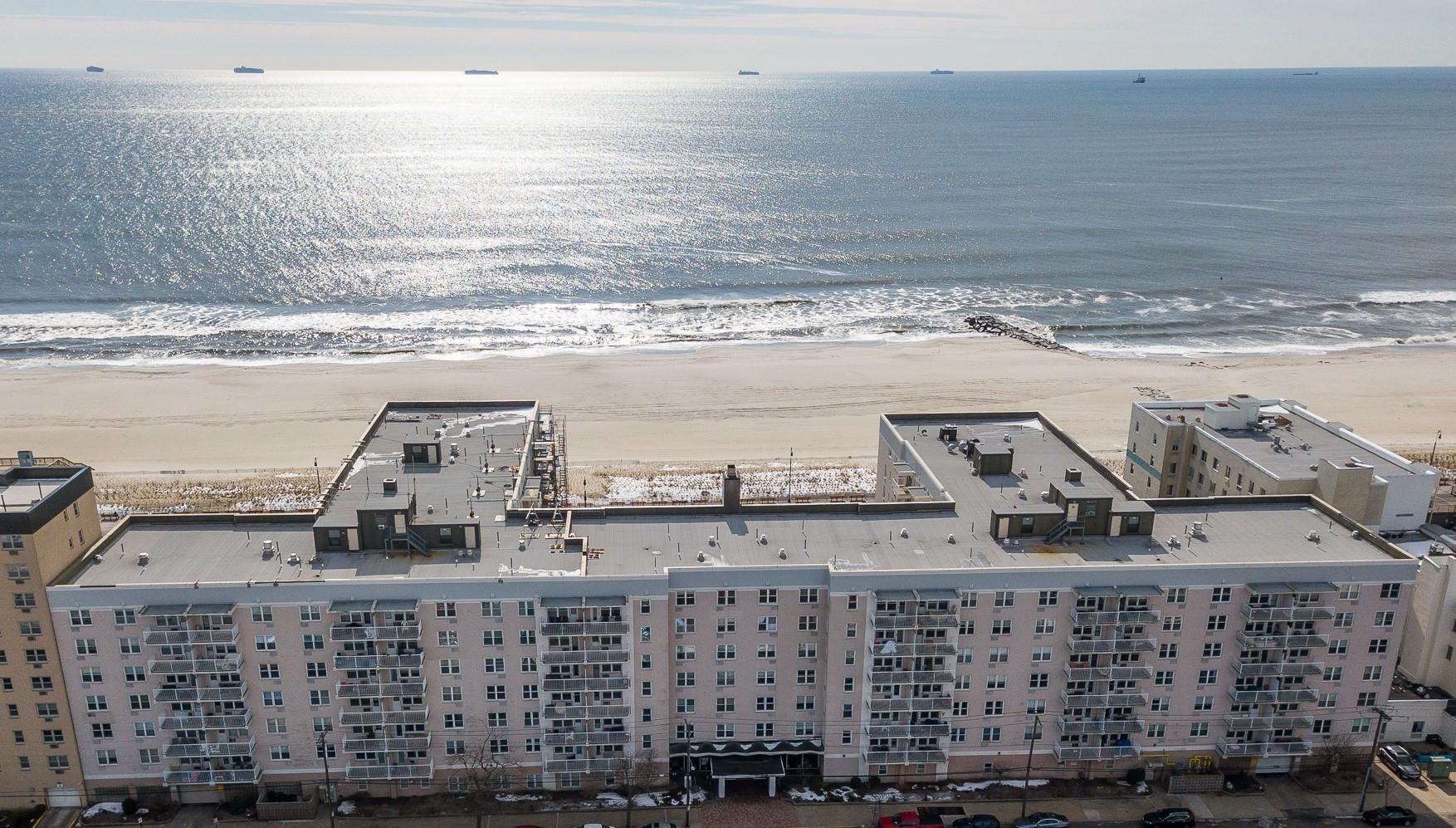 522 Shore Road #4W, Long Beach, New York image 23