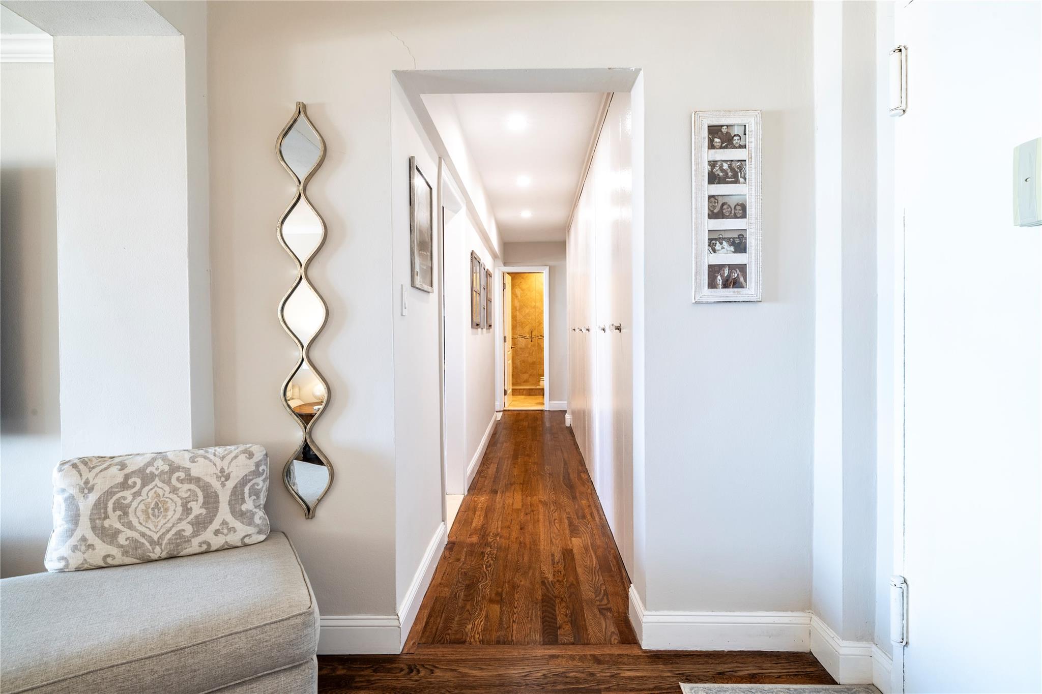 522 Shore Road #4W, Long Beach, New York image 14