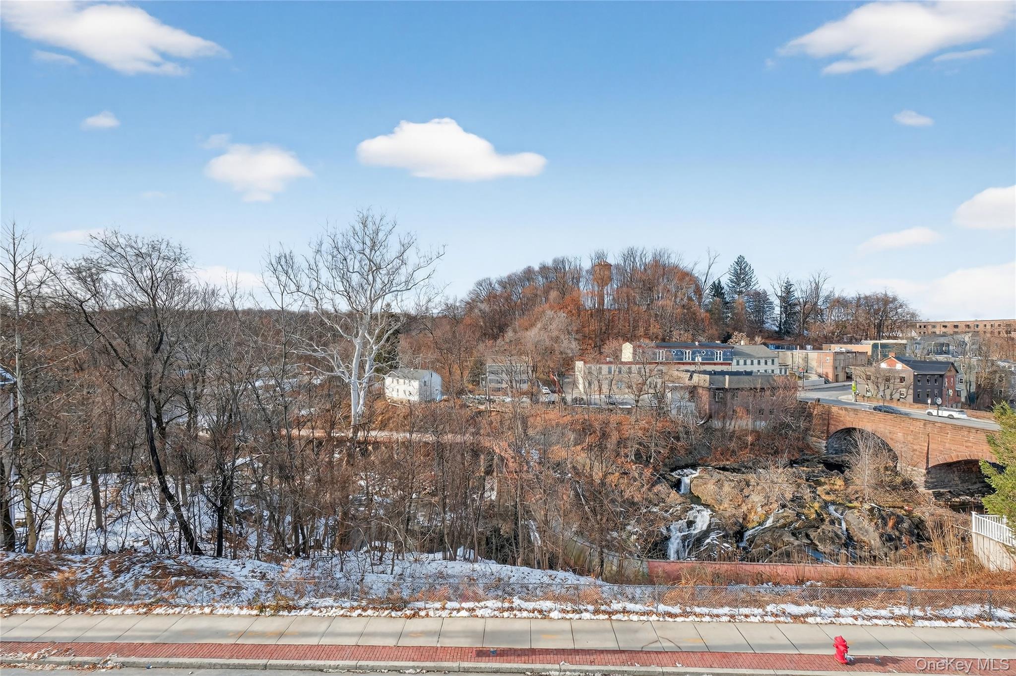 Wappingers Falls, New York 12590, United States, 1 Bedroom Bedrooms, ,1 BathroomBathrooms,Residential,Active,254546