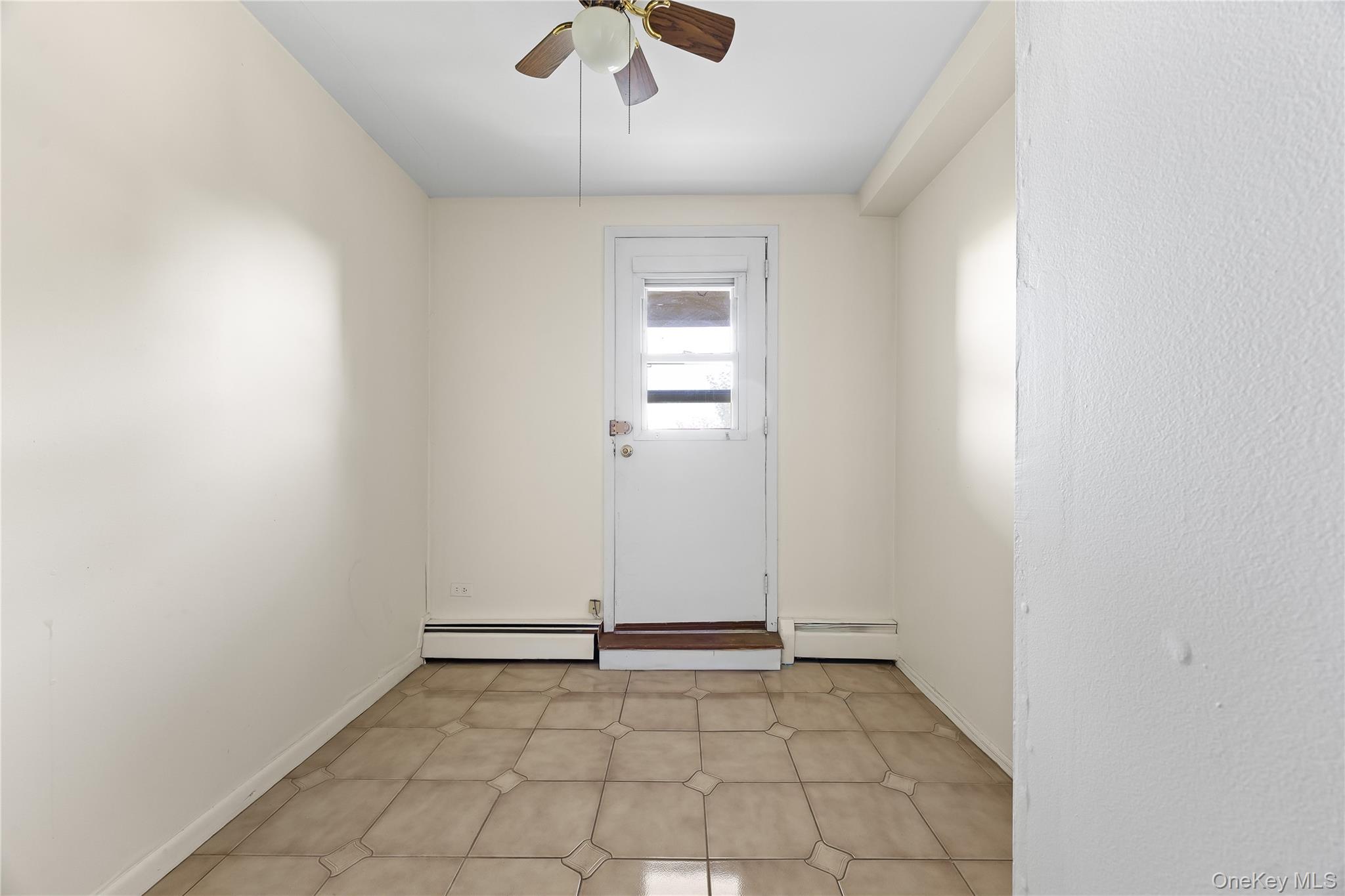 140-55 34th Avenue 3E