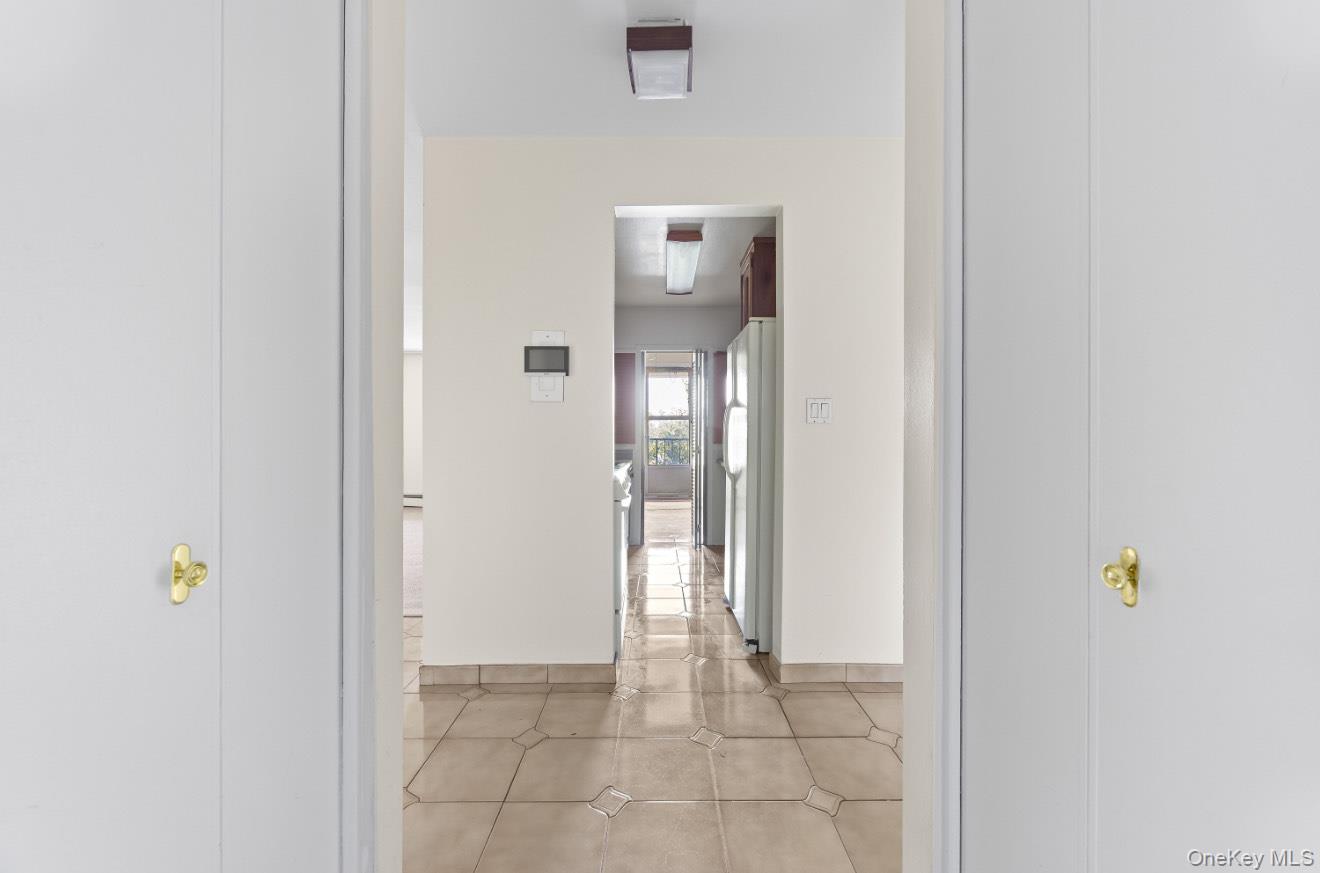 140-55 34th Avenue 3E