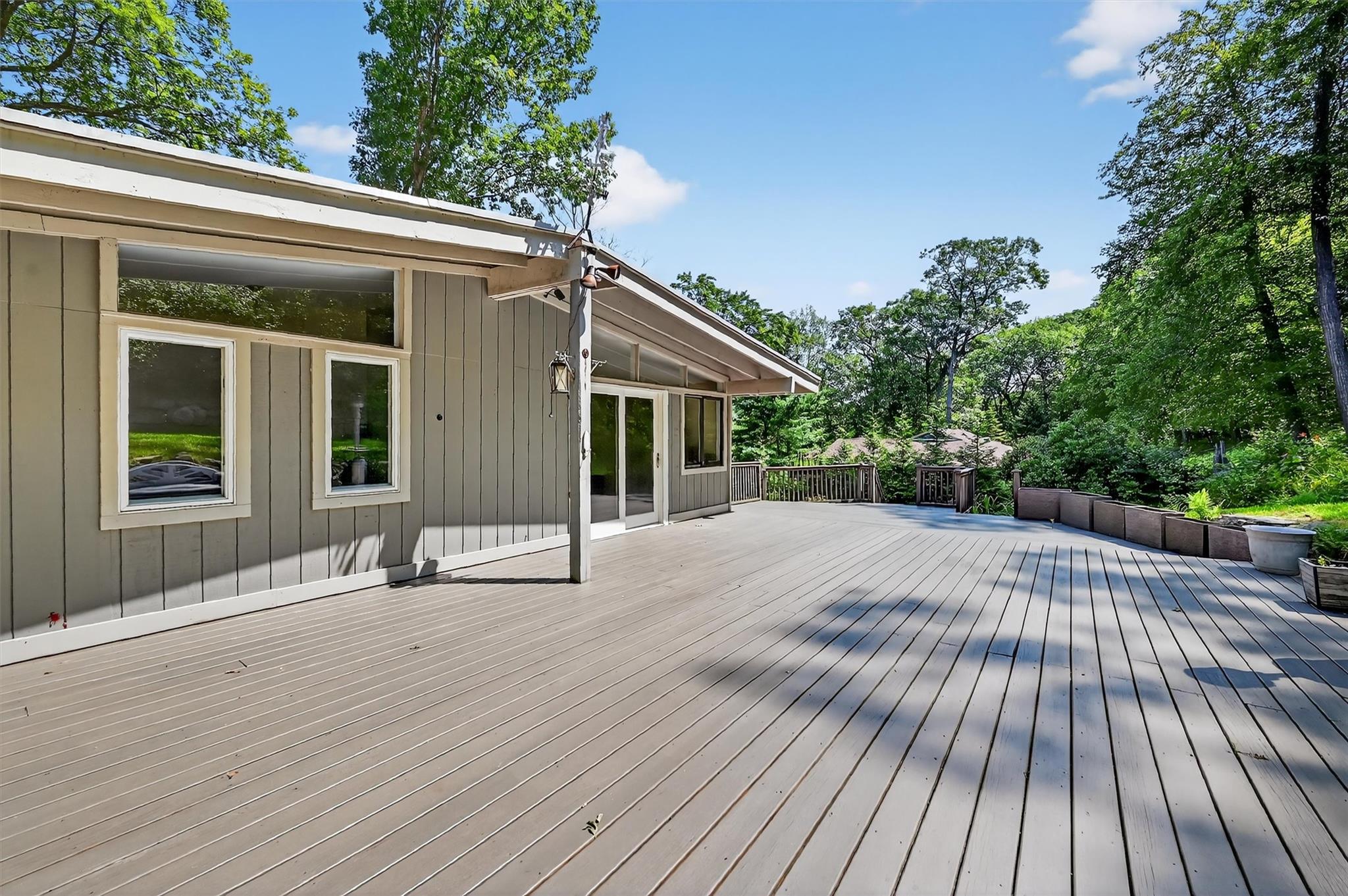 165 Fawn Hill Road