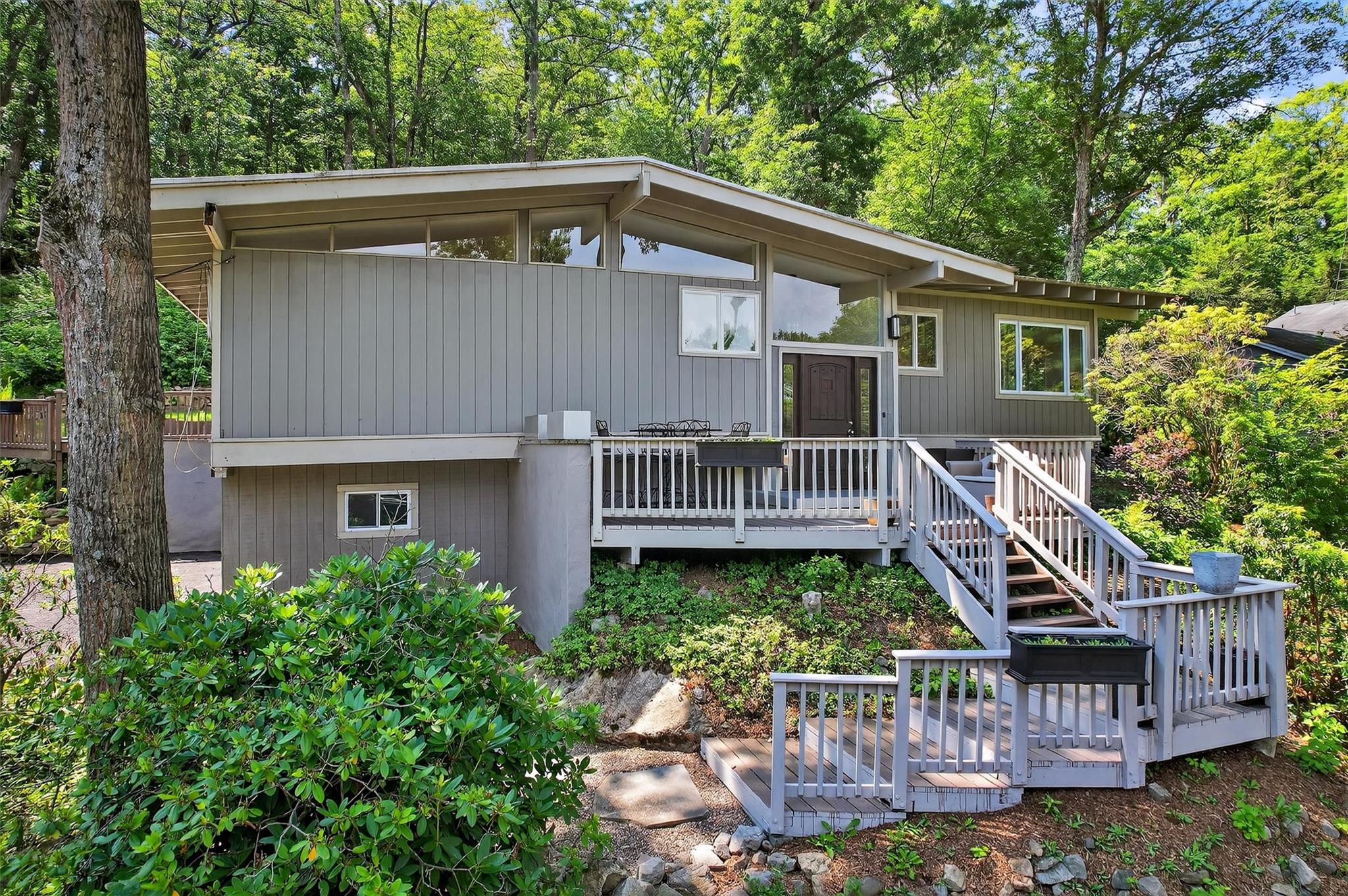 165 Fawn Hill Road