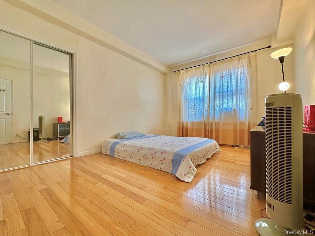 Photo of 6434 102 Street #11E, Rego Park, NY 11374 (MLS # 979237)