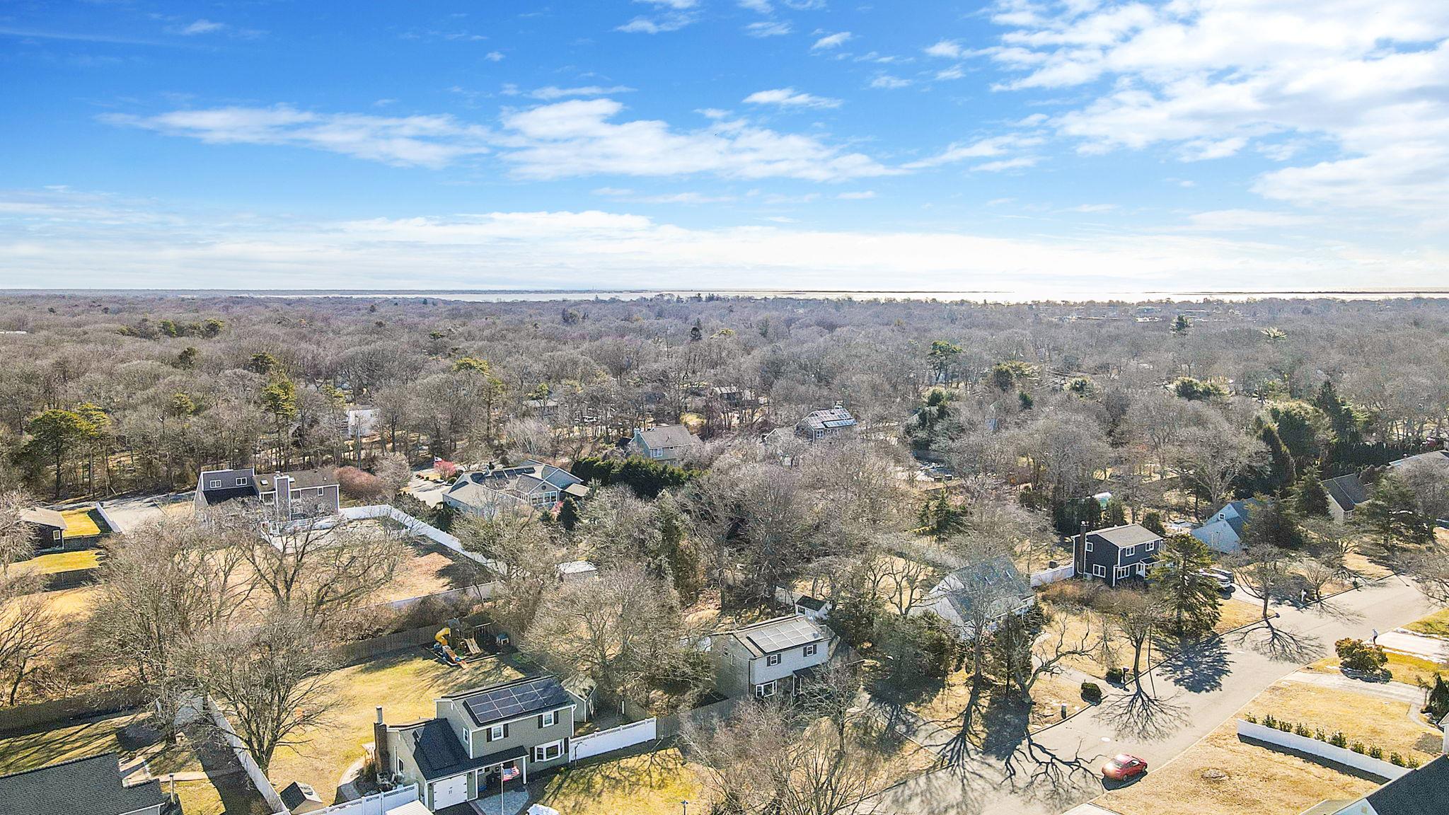 17 Susan Drive, Bellport, New York image 30
