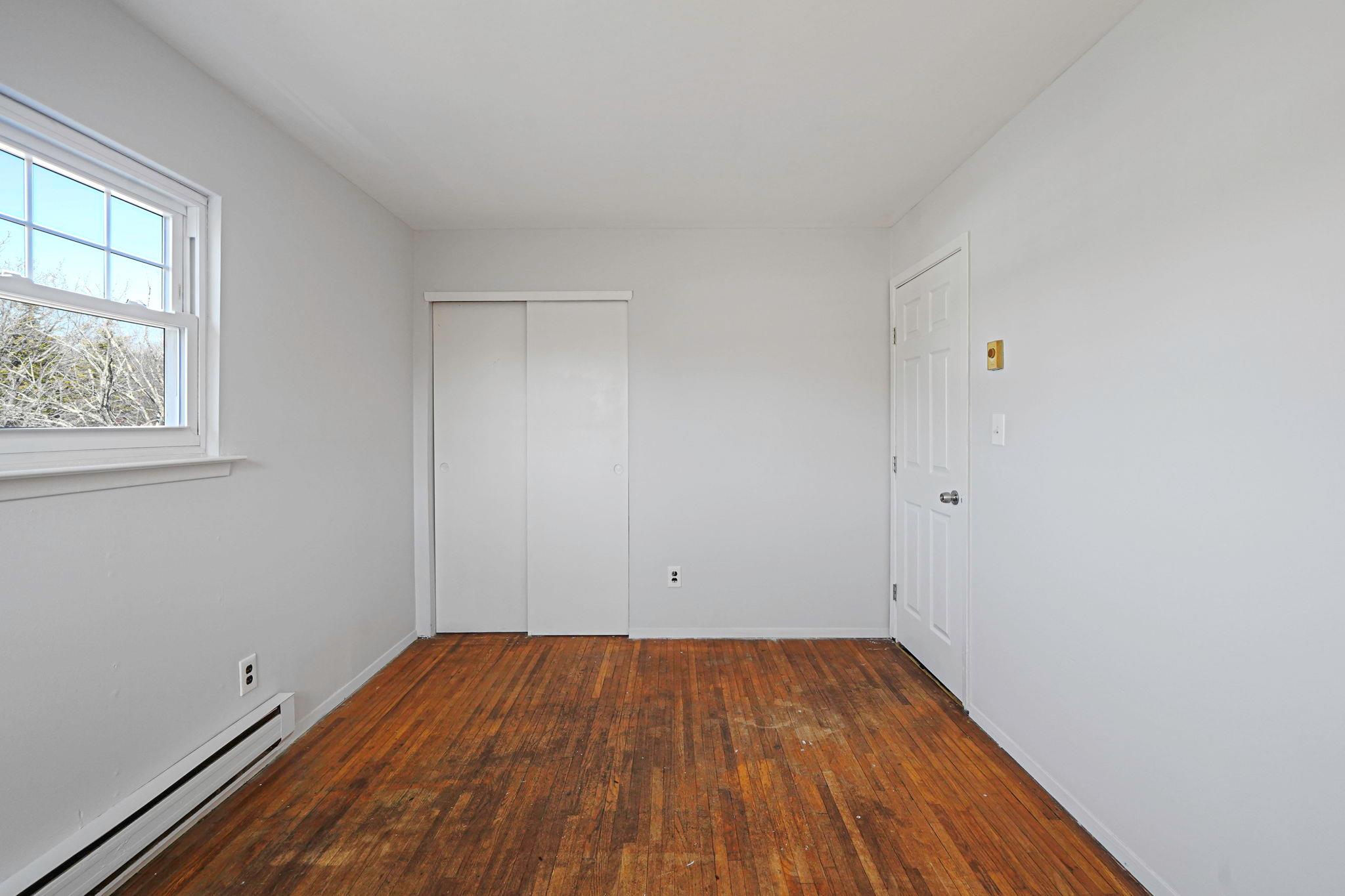 17 Susan Drive, Bellport, New York image 15