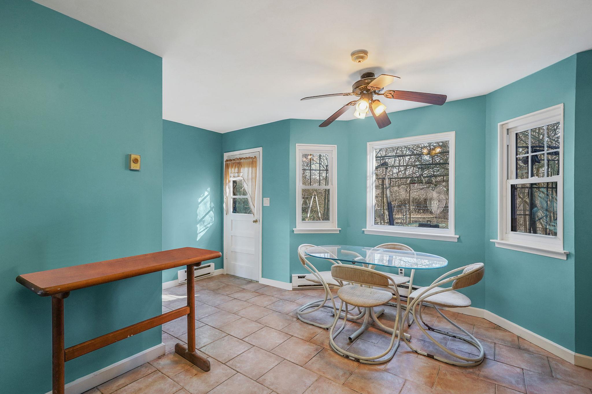 17 Susan Drive, Bellport, New York image 10