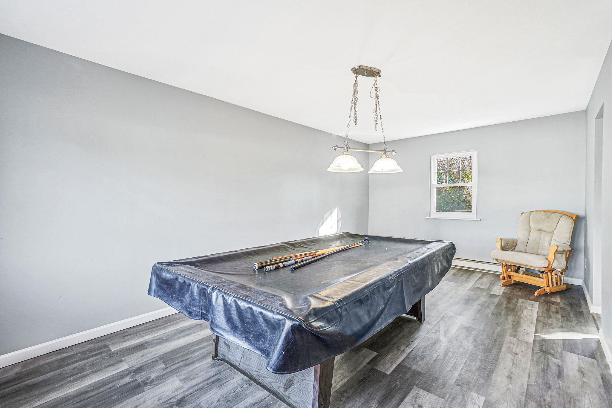 17 Susan Drive, Bellport, New York image 23