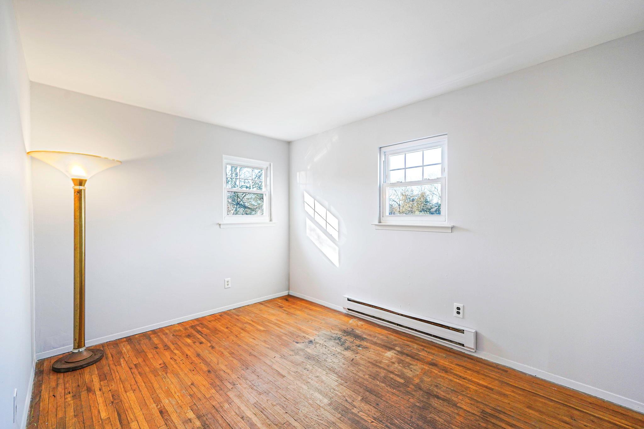 17 Susan Drive, Bellport, New York image 14