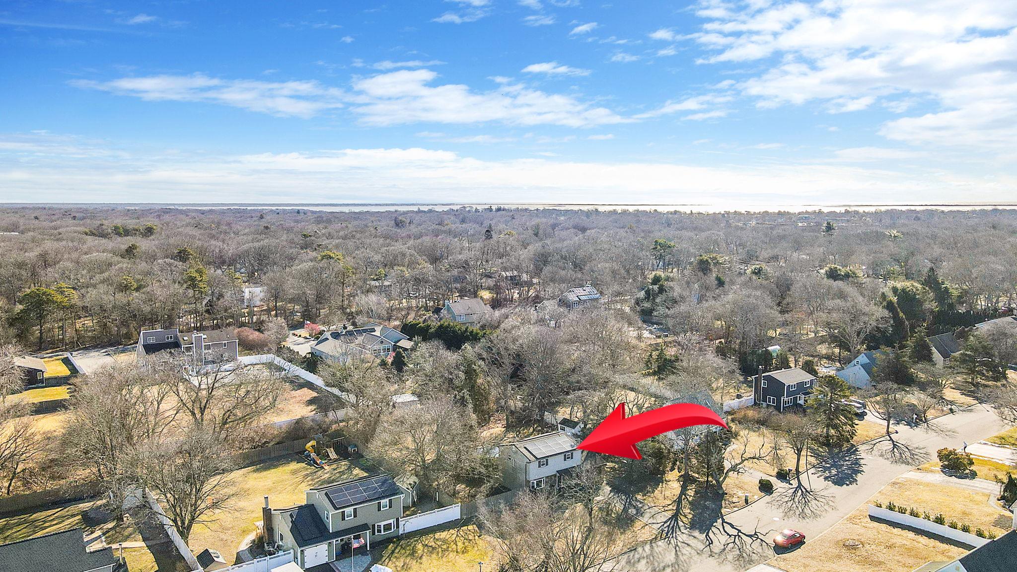 17 Susan Drive, Bellport, New York image 29