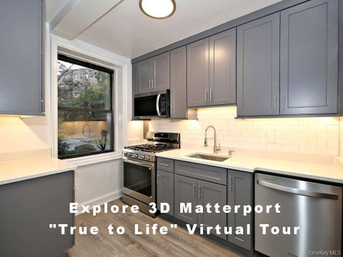 Apartment For Rent - 111A Larchmont Acres West #1A<br/> Westchester County, Larchmont, NY 10538