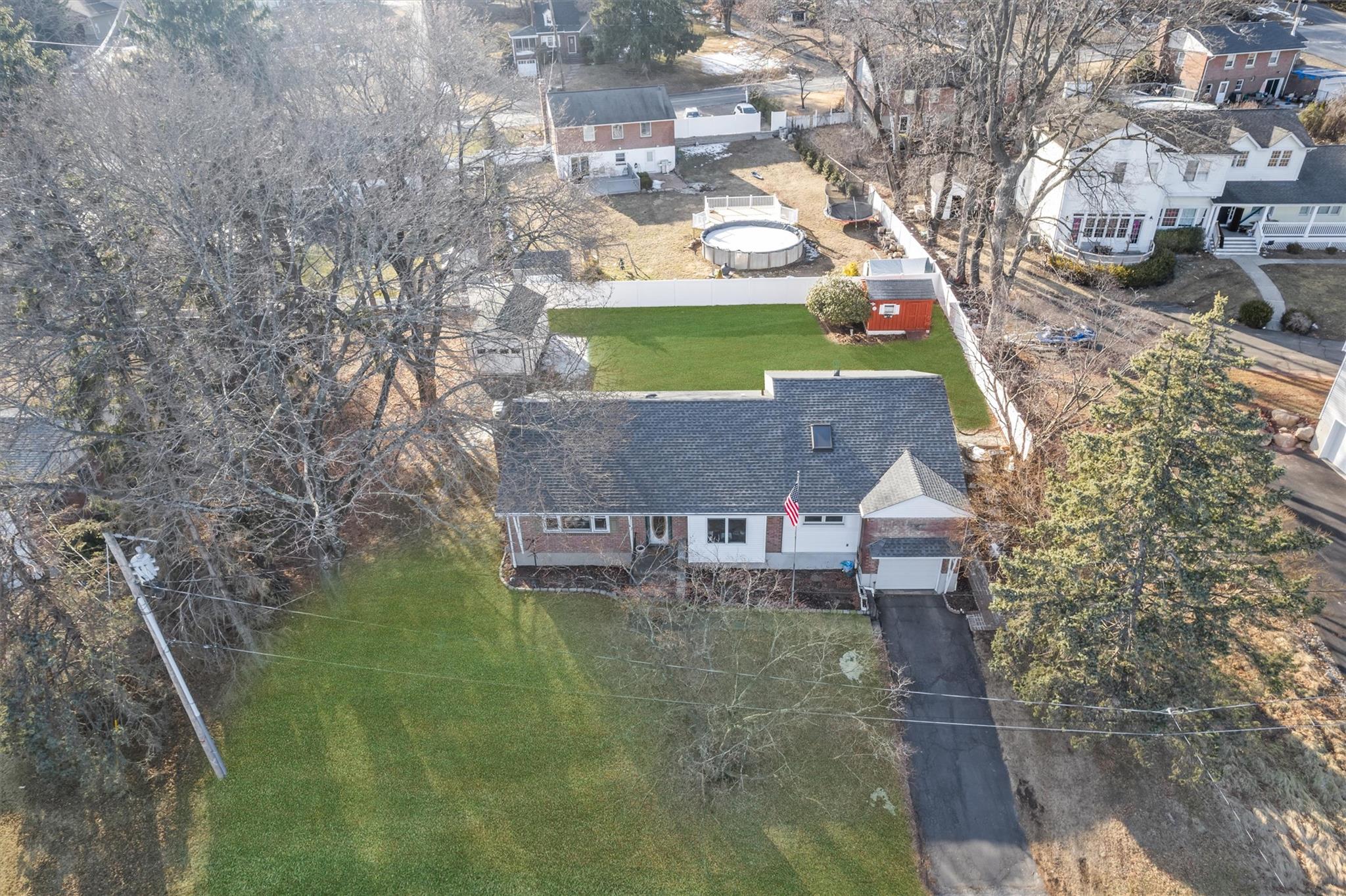 3 Colonial Road, Stony Point, New York image 4