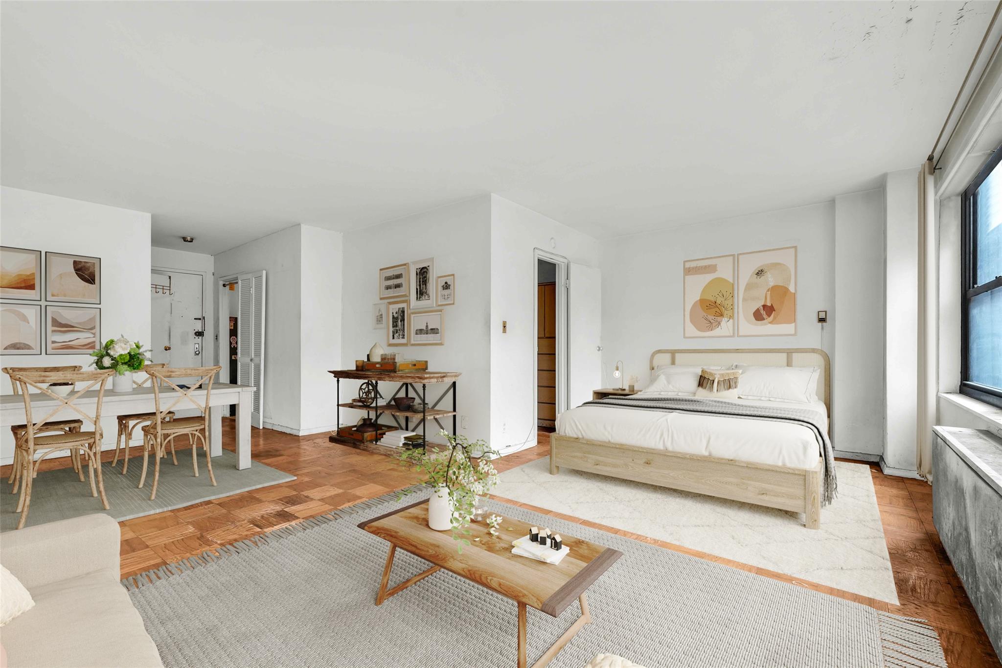 180 W End Avenue #17K, New York (Manhattan), New York image 5