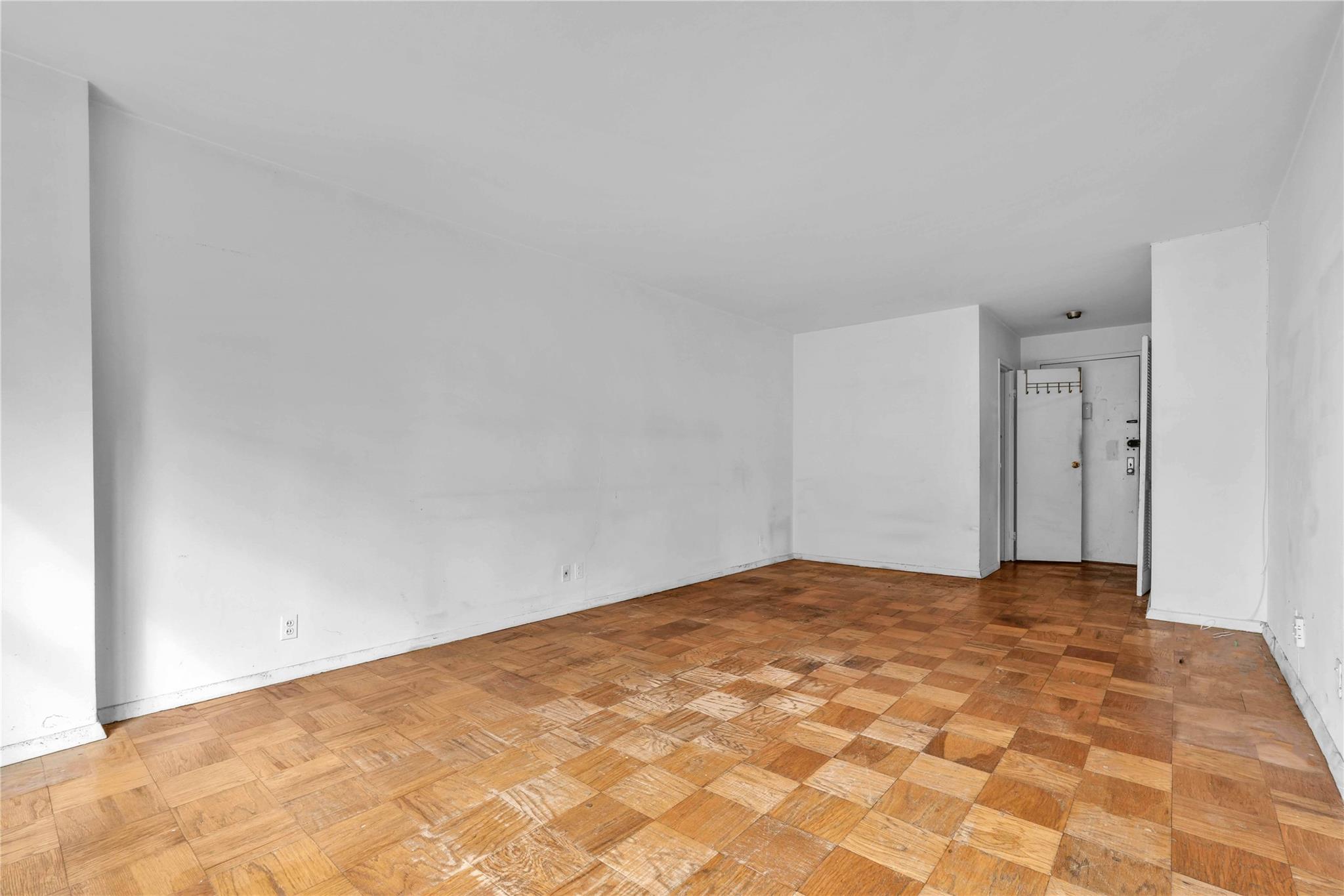 180 W End Avenue #17K, New York (Manhattan), New York image 10