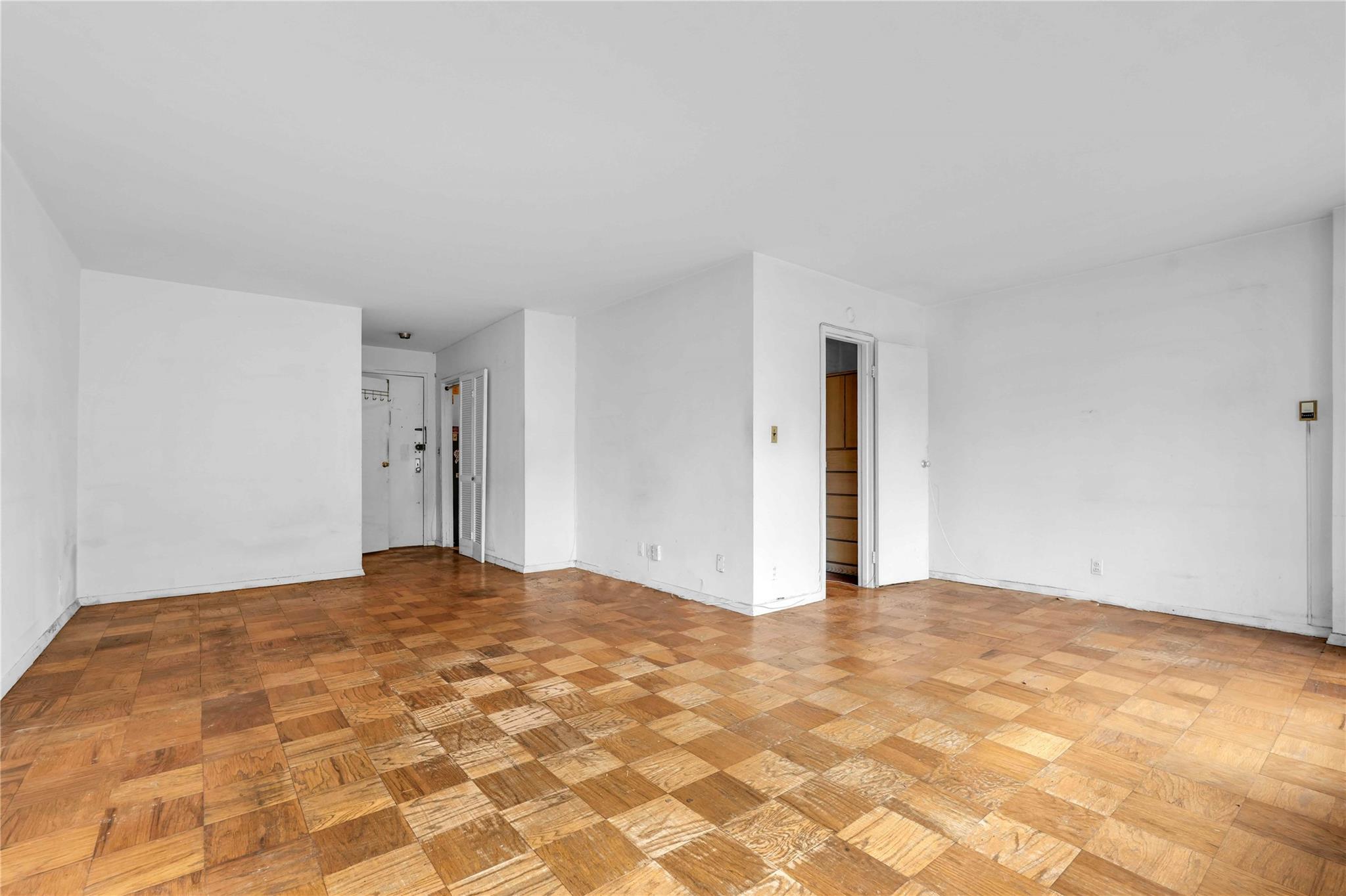 180 W End Avenue #17K, New York (Manhattan), New York image 8