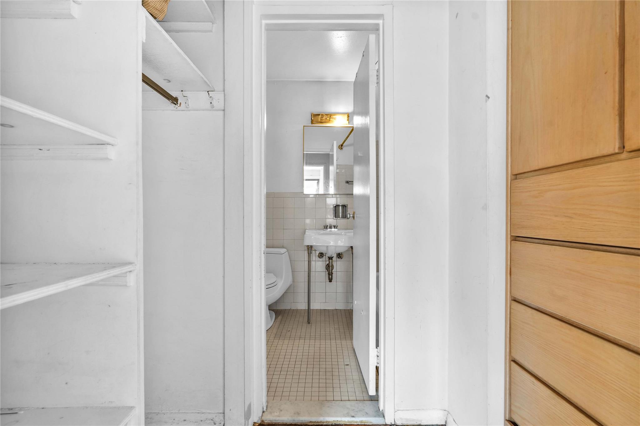 180 W End Avenue #17K, New York (Manhattan), New York image 18