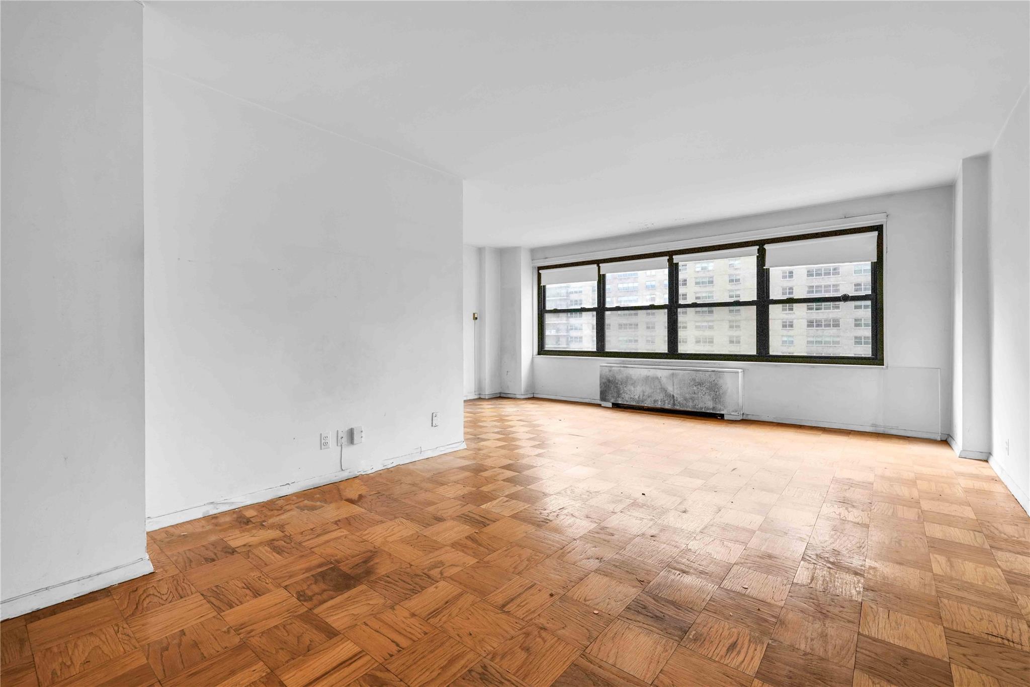 180 W End Avenue #17K, New York (Manhattan), New York image 4