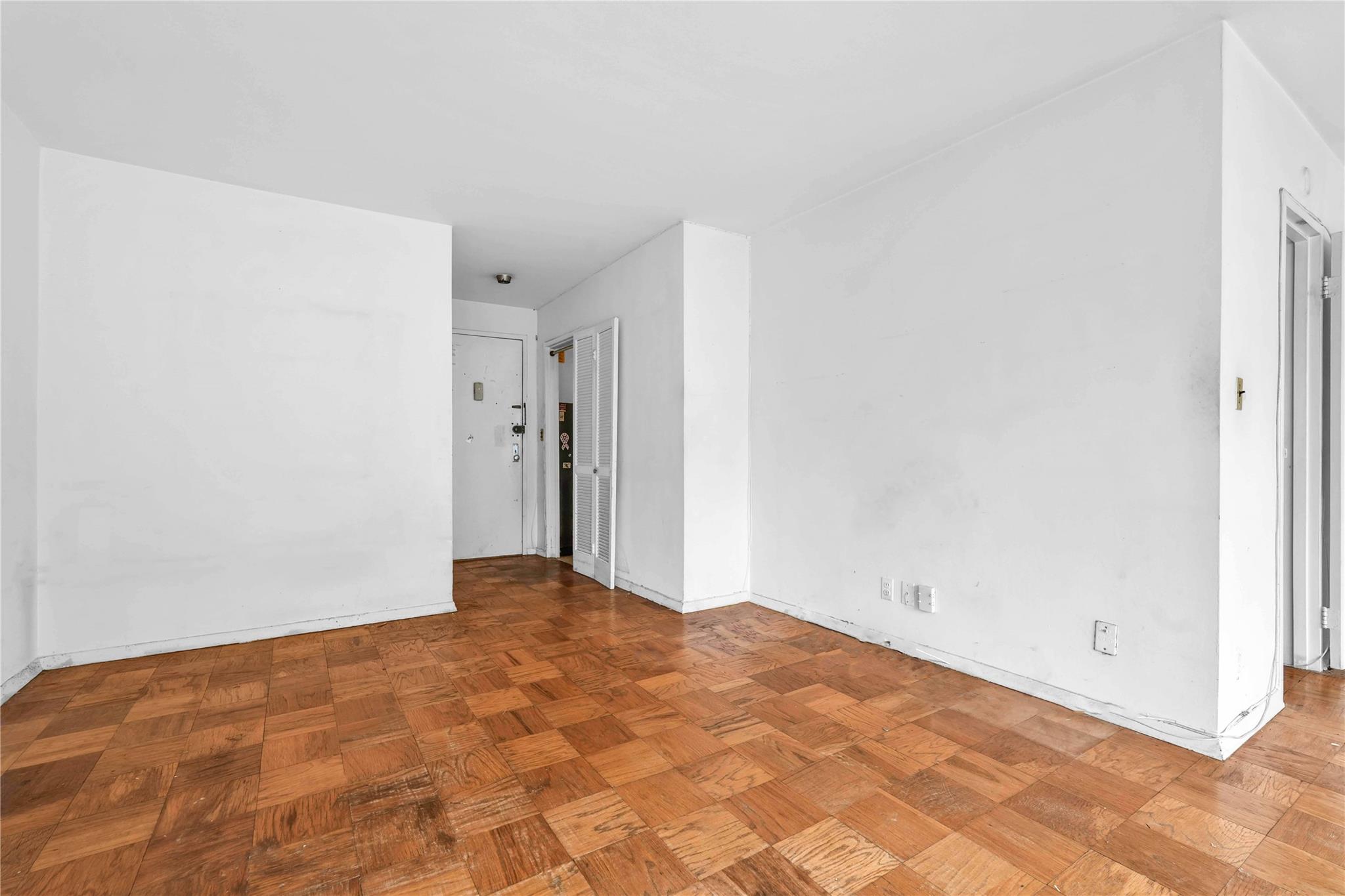 180 W End Avenue #17K, New York (Manhattan), New York image 12