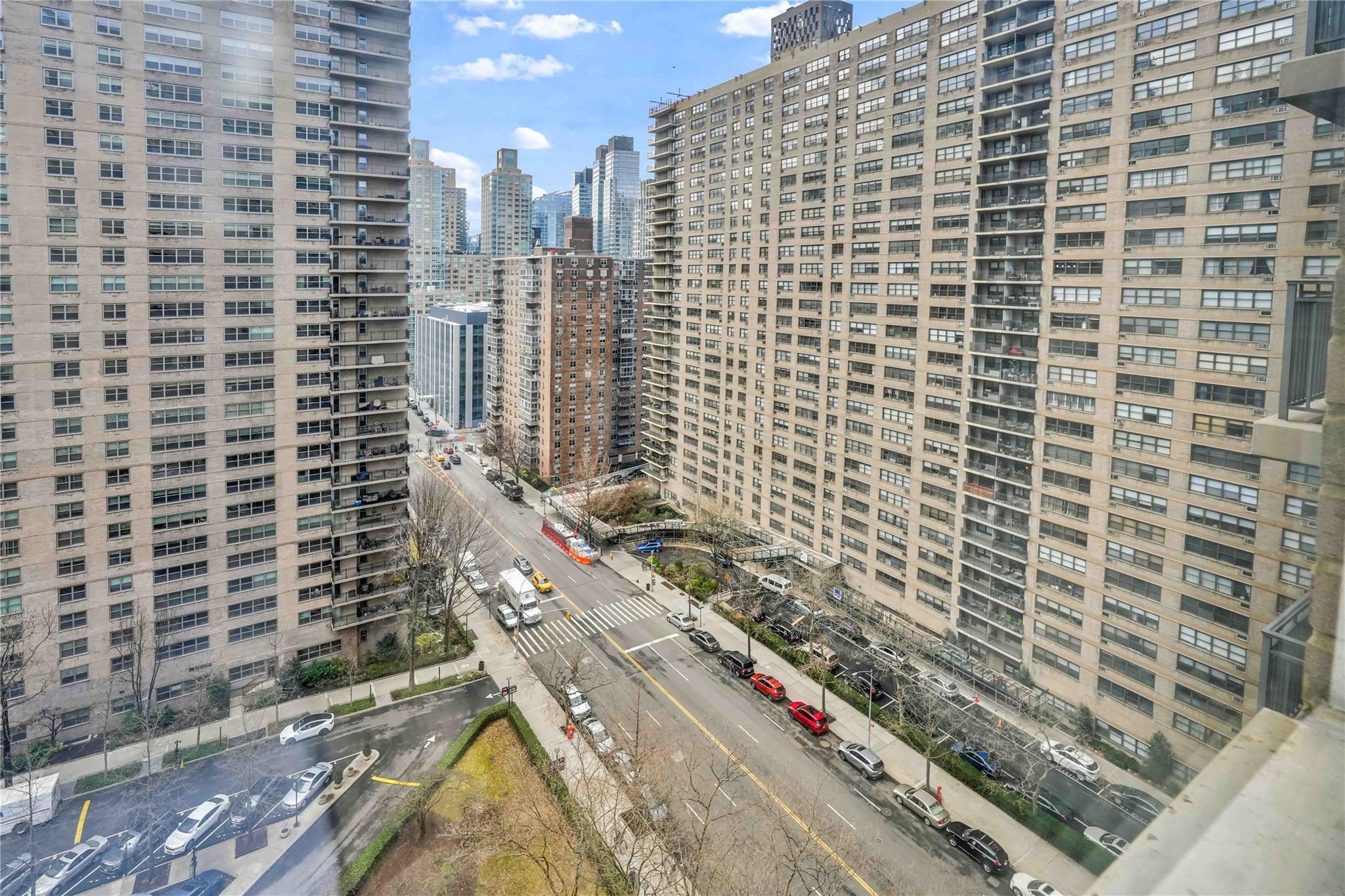 180 W End Avenue #17K, New York (Manhattan), New York image 22