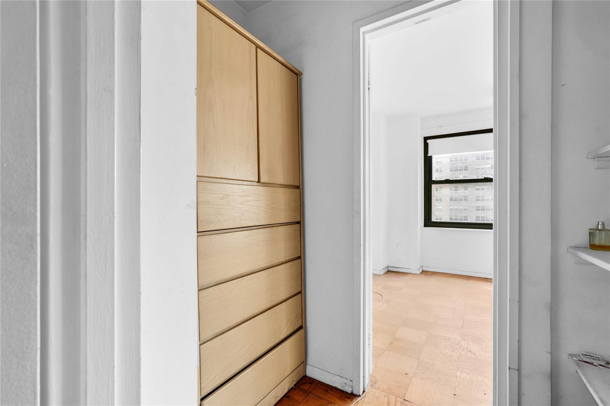 180 W End Avenue #17K, New York (Manhattan), New York image 16