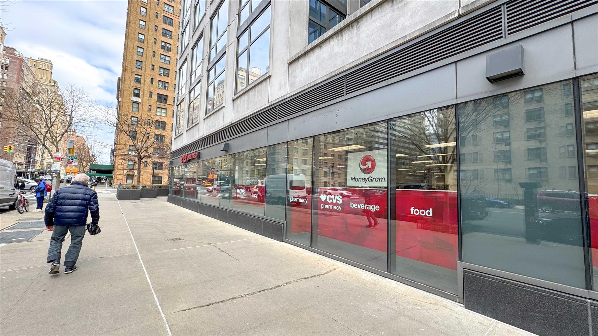 180 W End Avenue #17K, New York (Manhattan), New York image 25