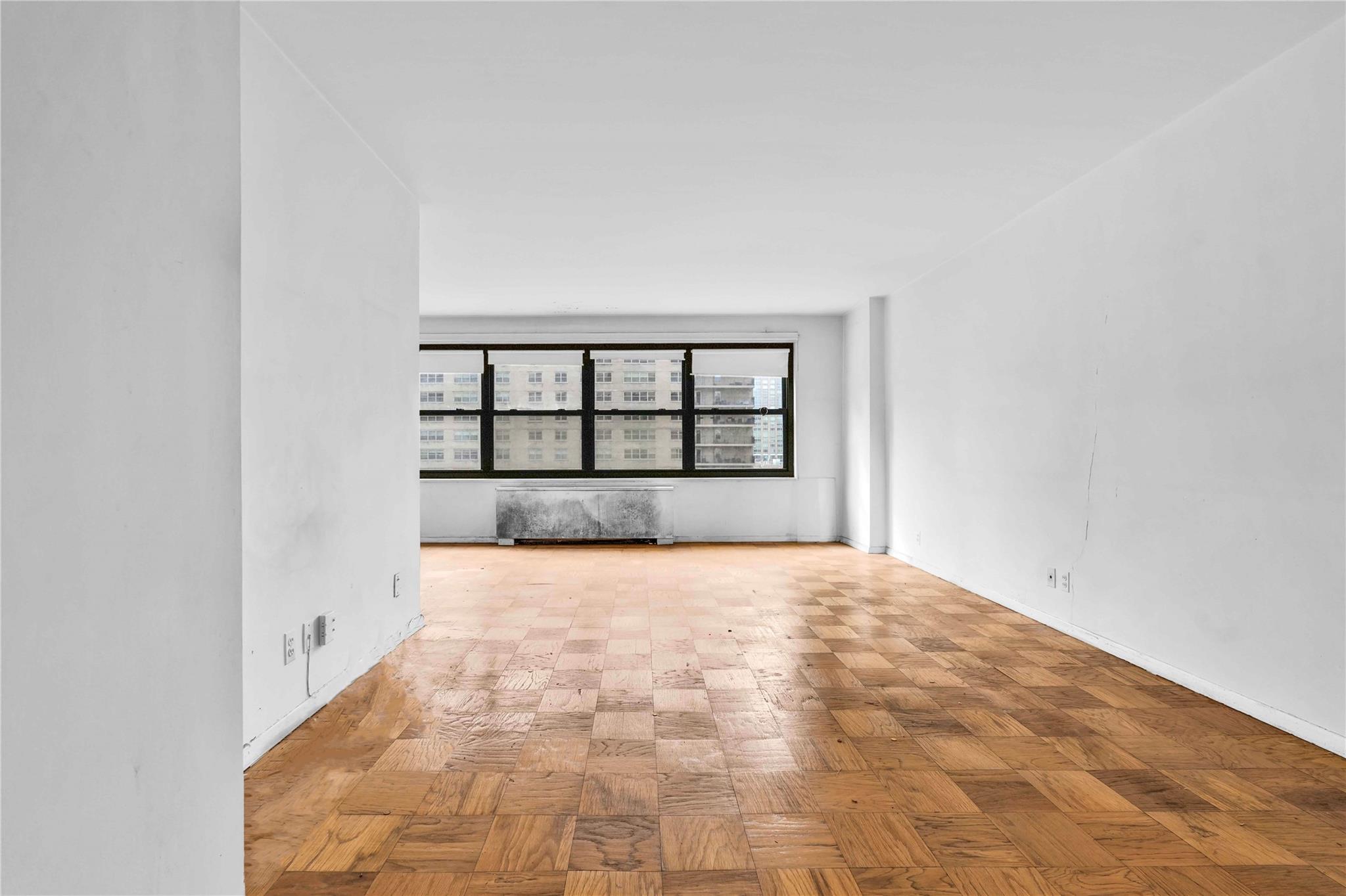 180 W End Avenue #17K, New York (Manhattan), New York image 7