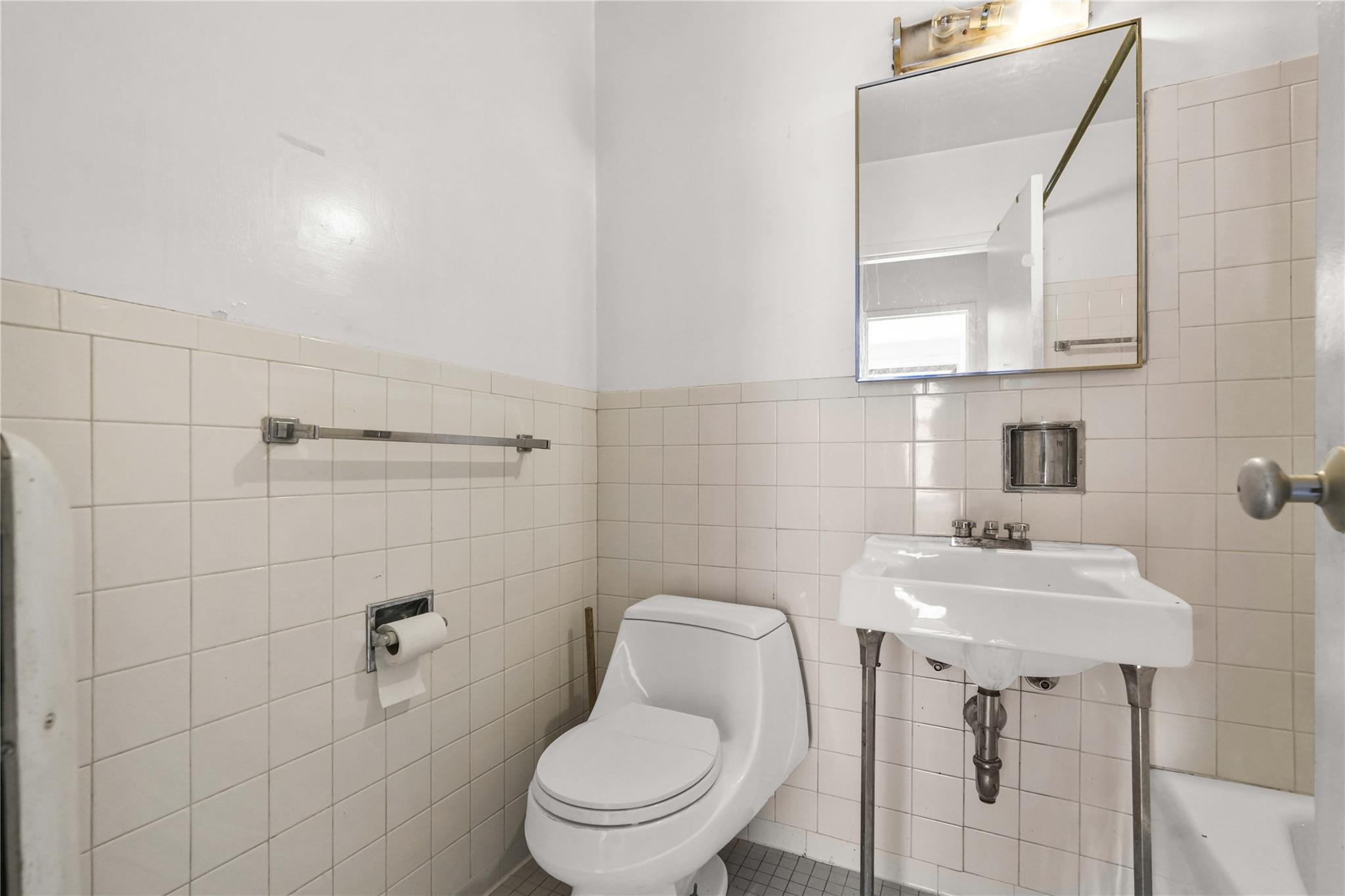 180 W End Avenue #17K, New York (Manhattan), New York image 19
