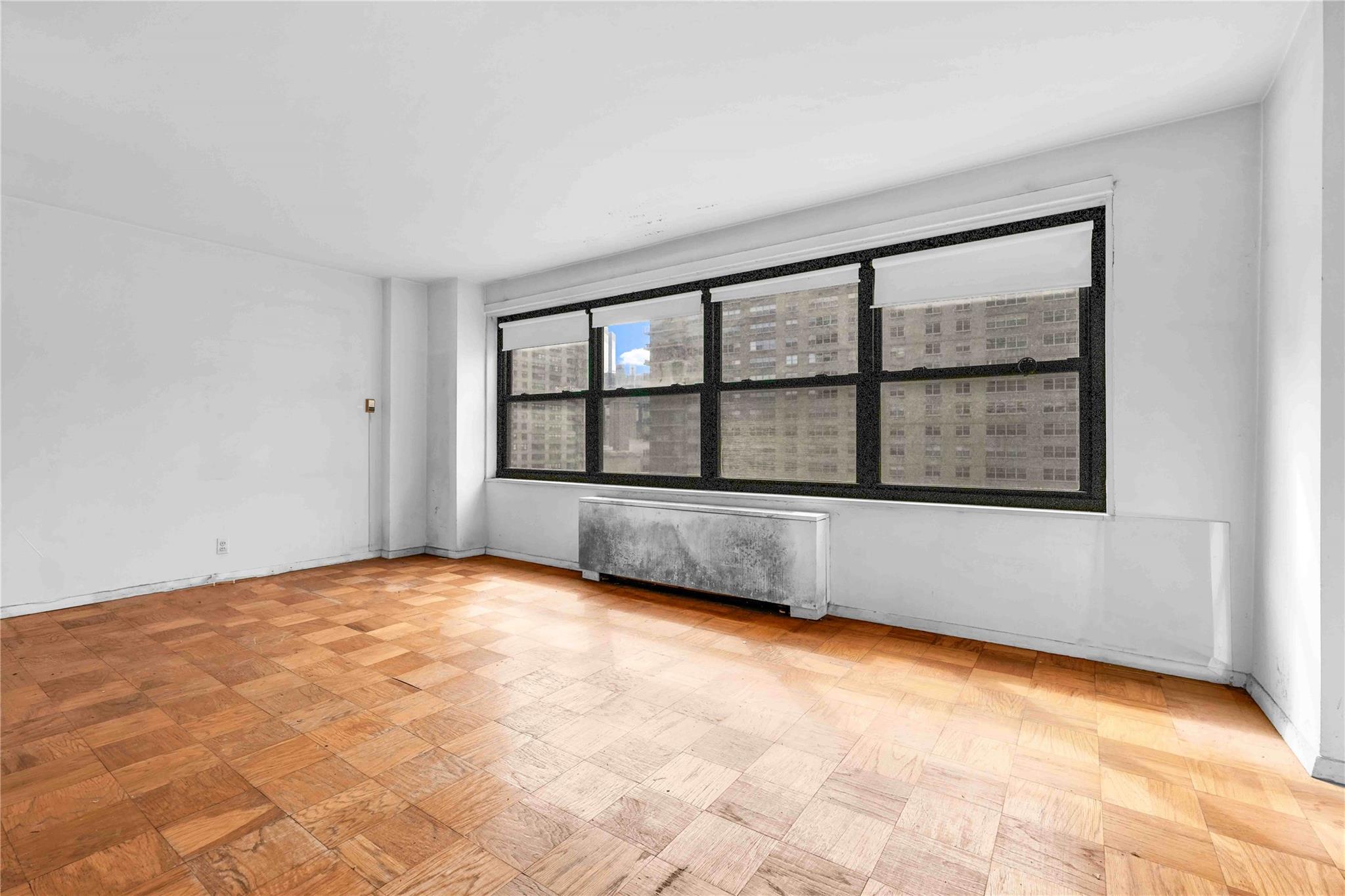 180 W End Avenue #17K, New York (Manhattan), New York image 11
