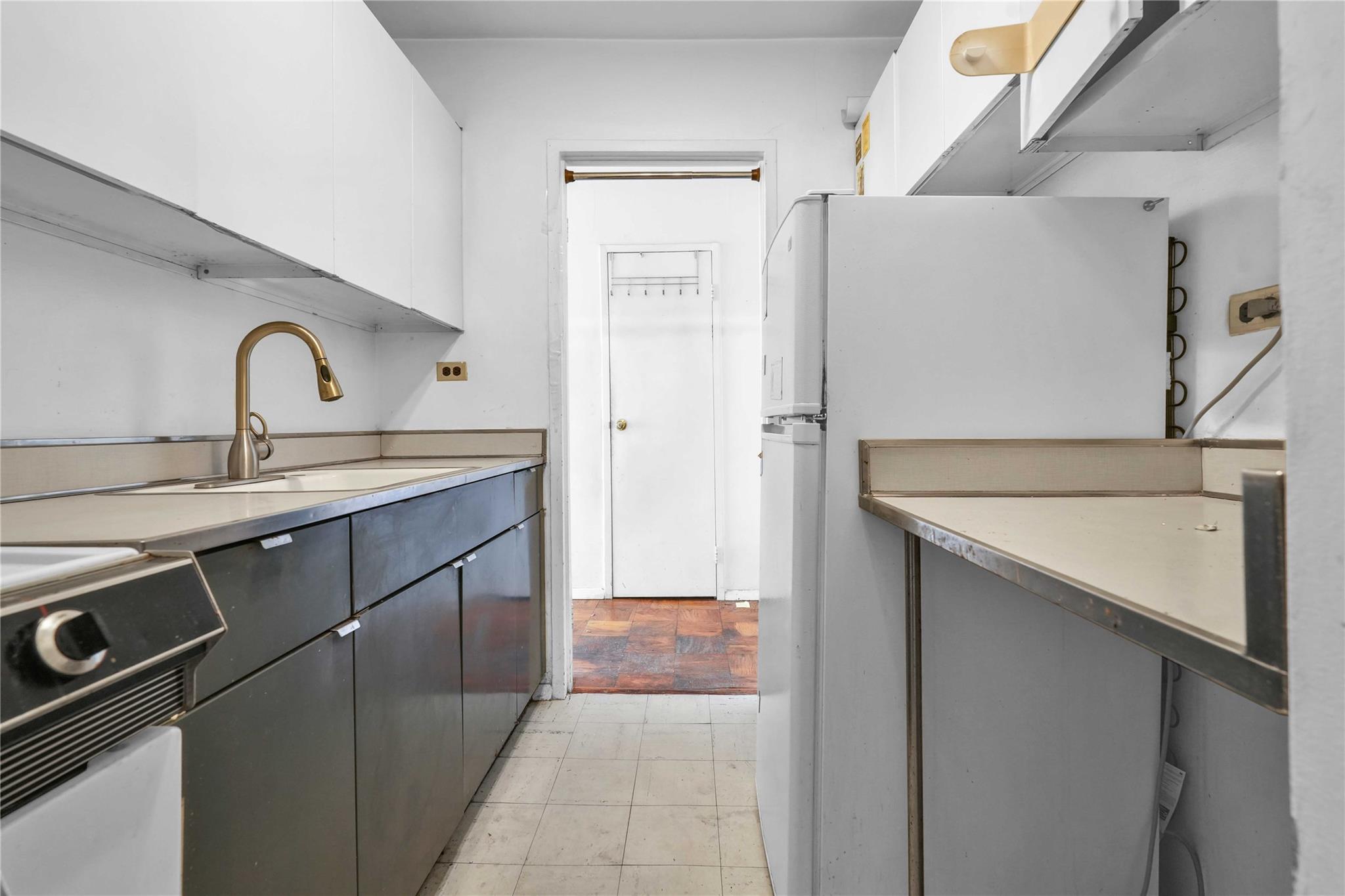 180 W End Avenue #17K, New York (Manhattan), New York image 15