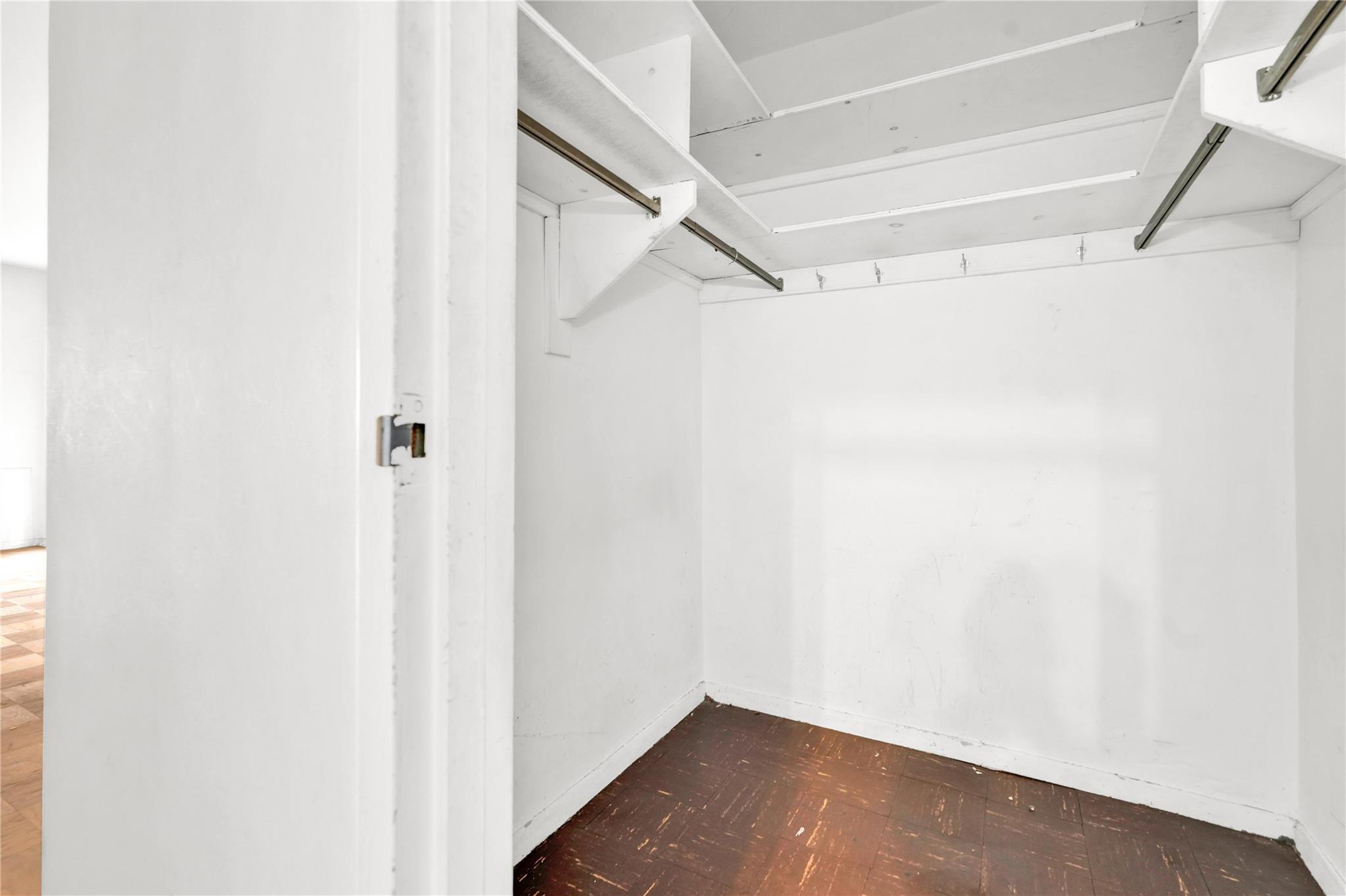 180 W End Avenue #17K, New York (Manhattan), New York image 9