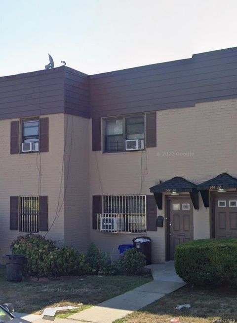 Photo of 144-29 72 Avenue #2F, Flushing, NY 11367 (MLS # 928226) Photo of 144-29 72 Avenue #2F, Flushing, NY 11367 (MLS # 928226)