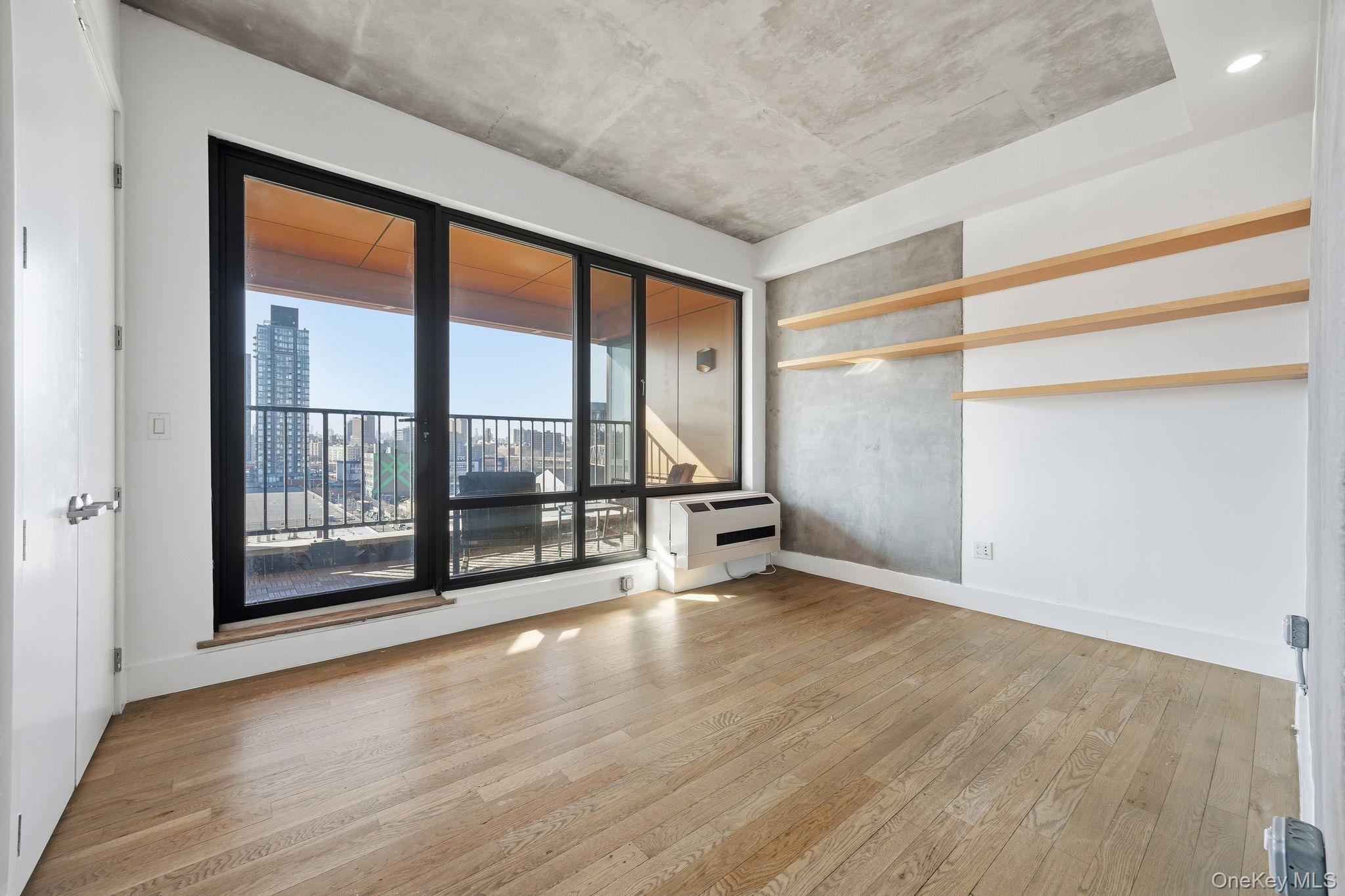 225 E 138th Street E PH 1