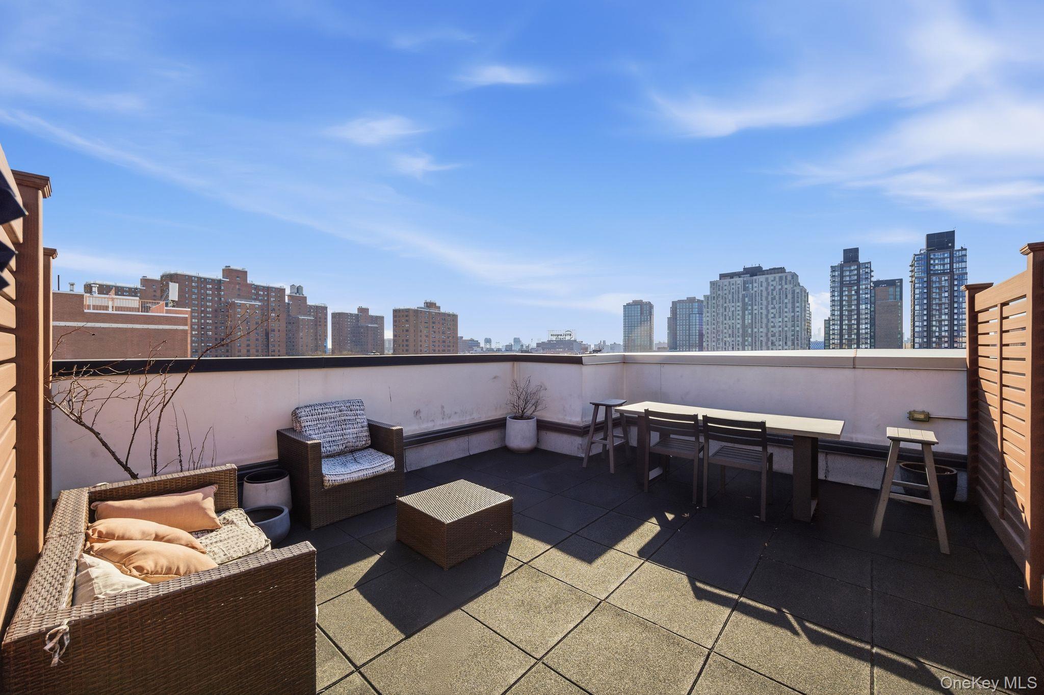 225 E 138th Street E PH 1