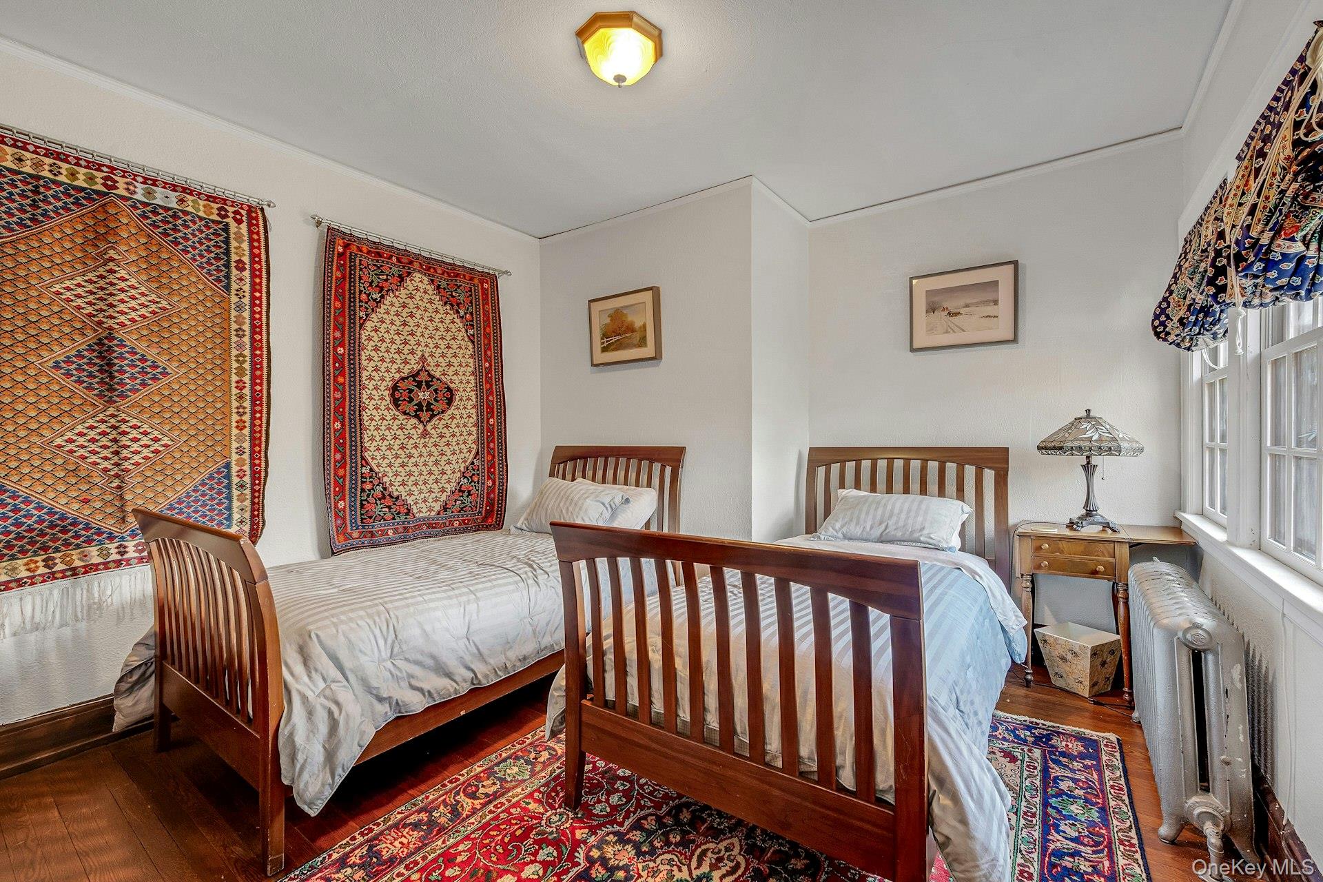 New Rochelle, New York 10804, United States, 5 Bedrooms Bedrooms, ,4 BathroomsBathrooms,Residential,Active,253414