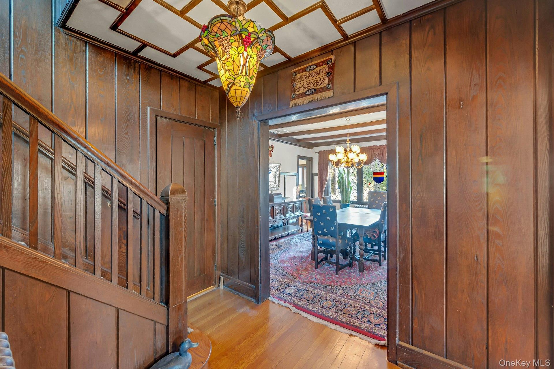 New Rochelle, New York 10804, United States, 5 Bedrooms Bedrooms, ,4 BathroomsBathrooms,Residential,Active,253414