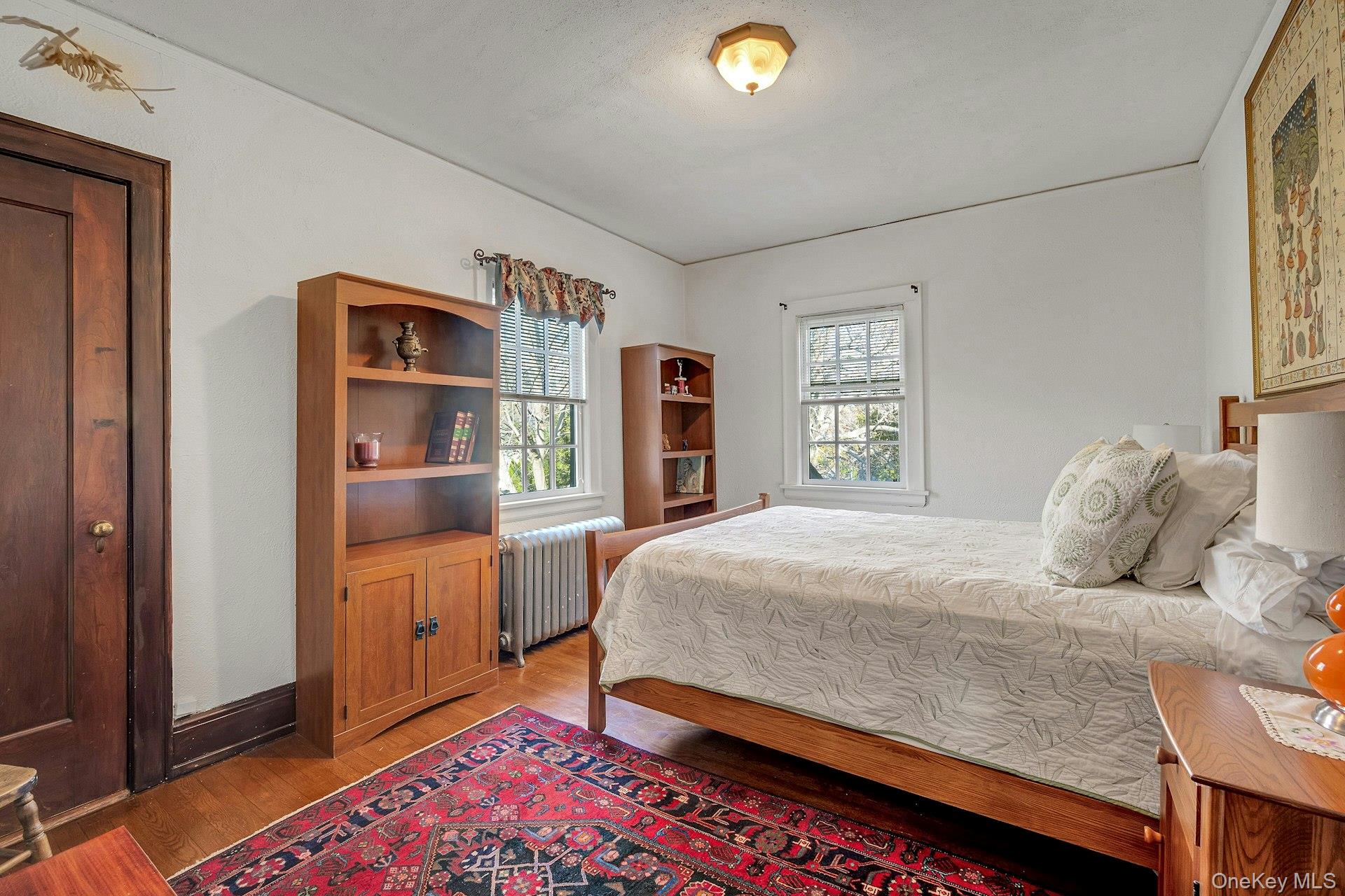 New Rochelle, New York 10804, United States, 5 Bedrooms Bedrooms, ,4 BathroomsBathrooms,Residential,Active,253414