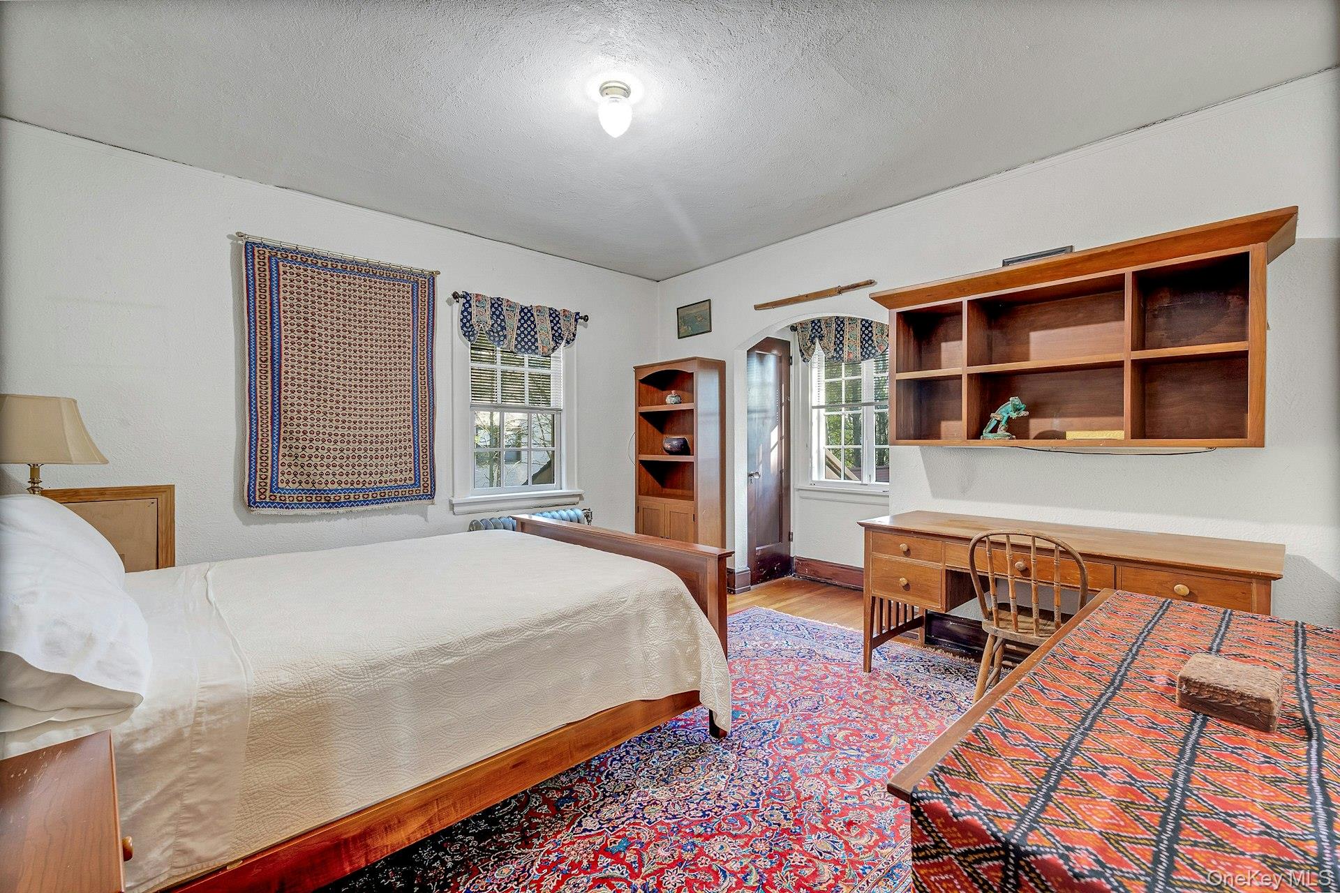 New Rochelle, New York 10804, United States, 5 Bedrooms Bedrooms, ,4 BathroomsBathrooms,Residential,Active,253414