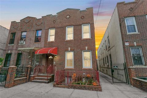 Photo of 97-28 41st Avenue, Corona, NY 11368 (MLS # 919084)
