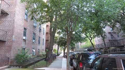 32-40 91 Street Unit 309, East Elmhurst, NY 11369 - MLS#: 882054
