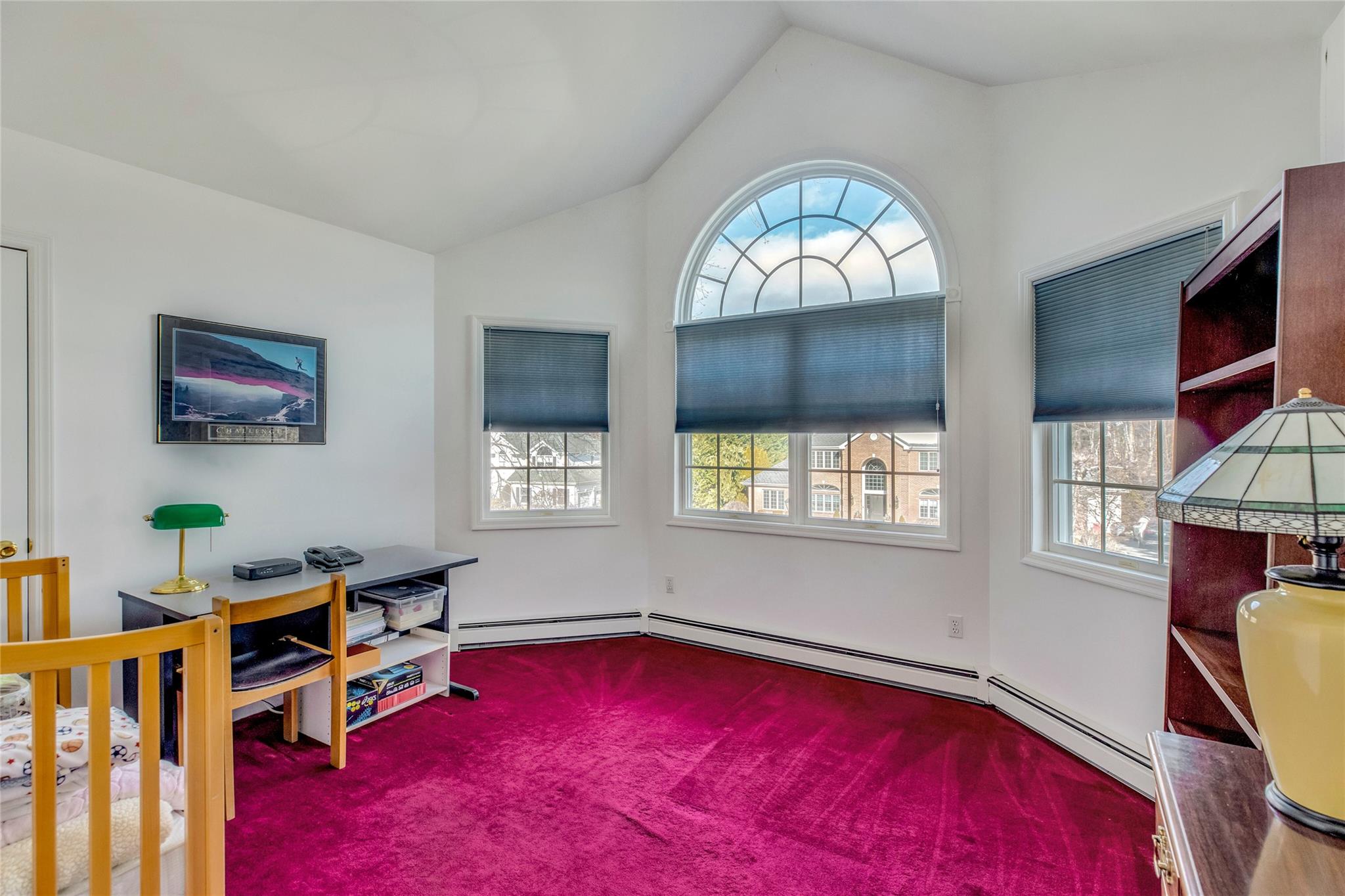 23 Cobbler Lane, East Setauket, New York image 16