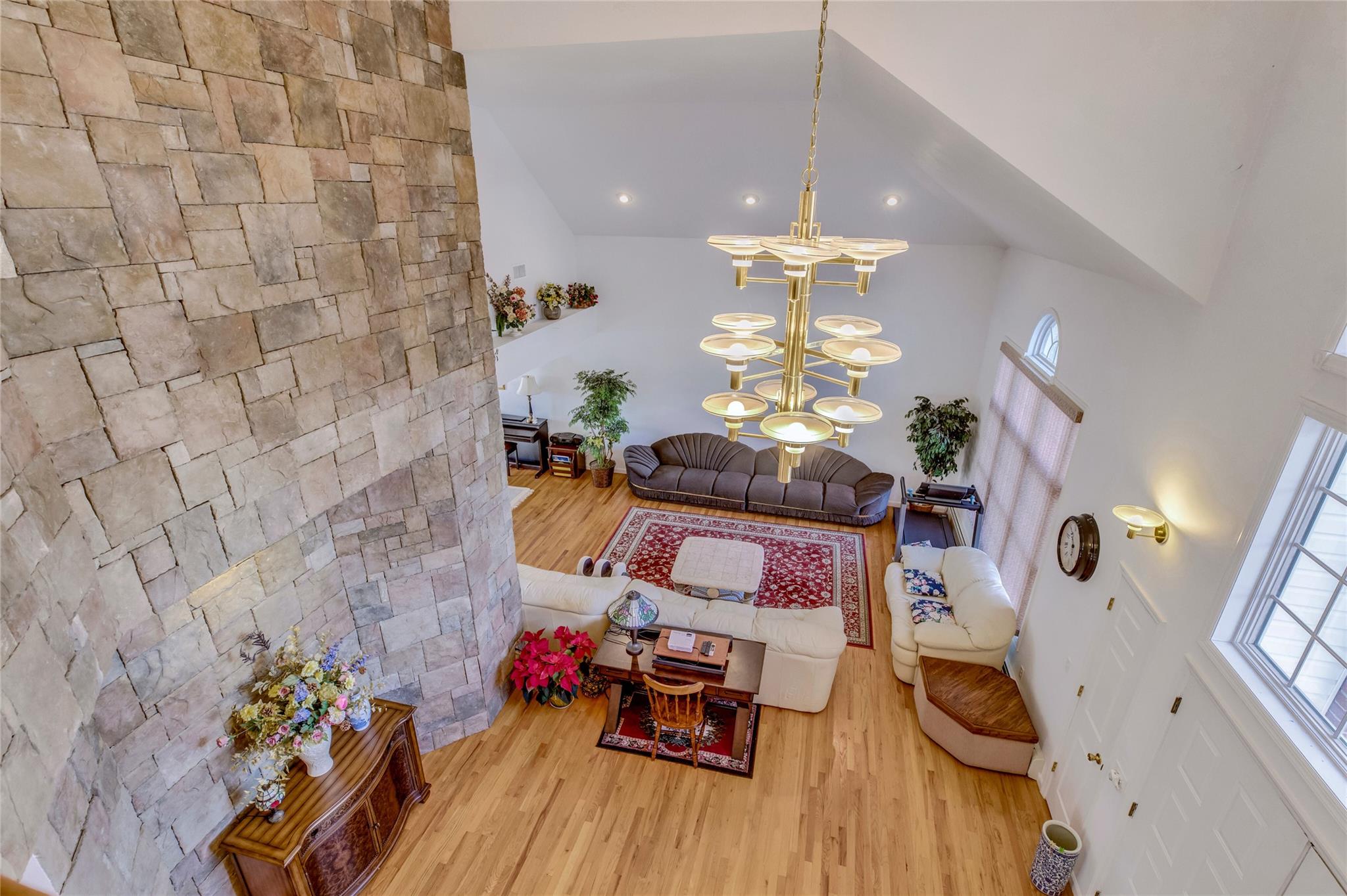 23 Cobbler Lane, East Setauket, New York image 5