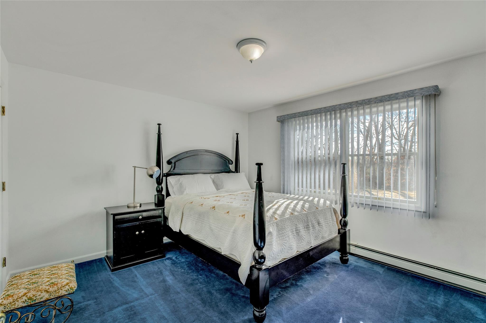 23 Cobbler Lane, East Setauket, New York image 17