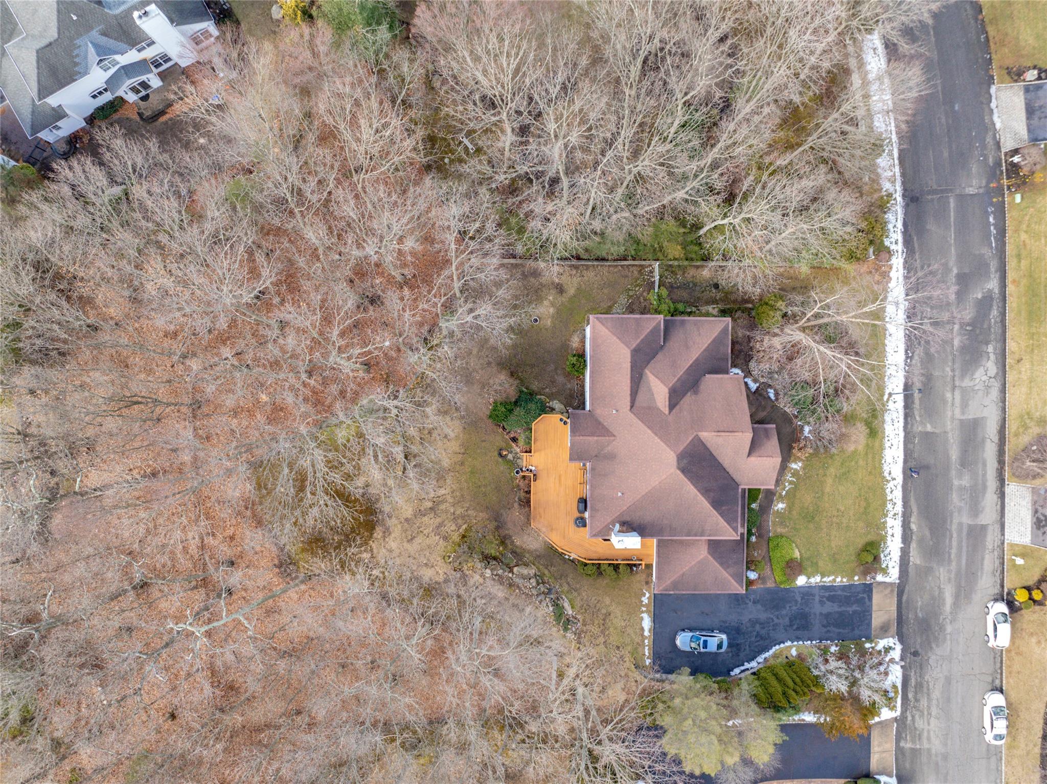 23 Cobbler Lane, East Setauket, New York image 30